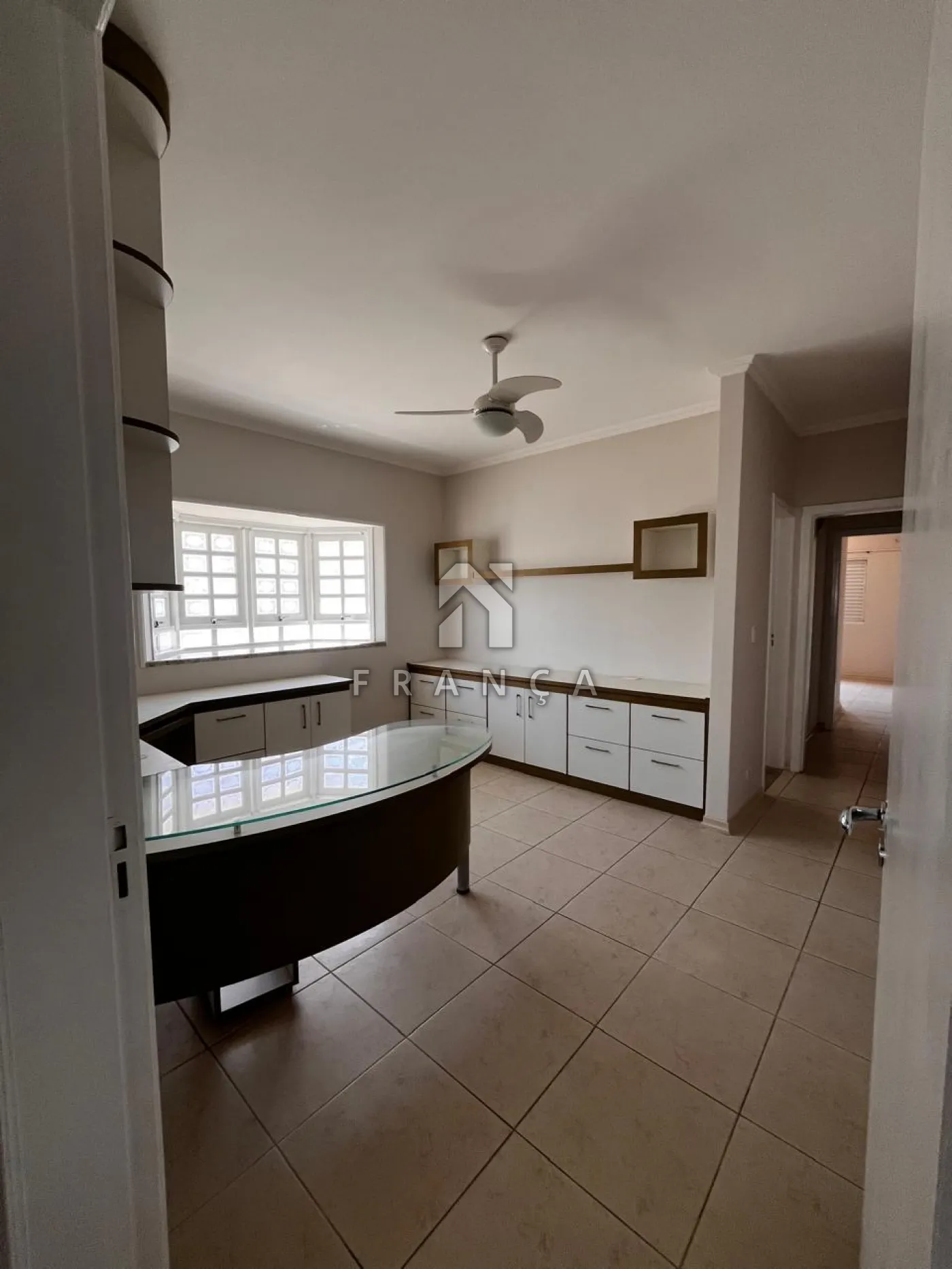Alugar Casa / Condomínio em Jacareí R$ 10.800,00 - Foto 10