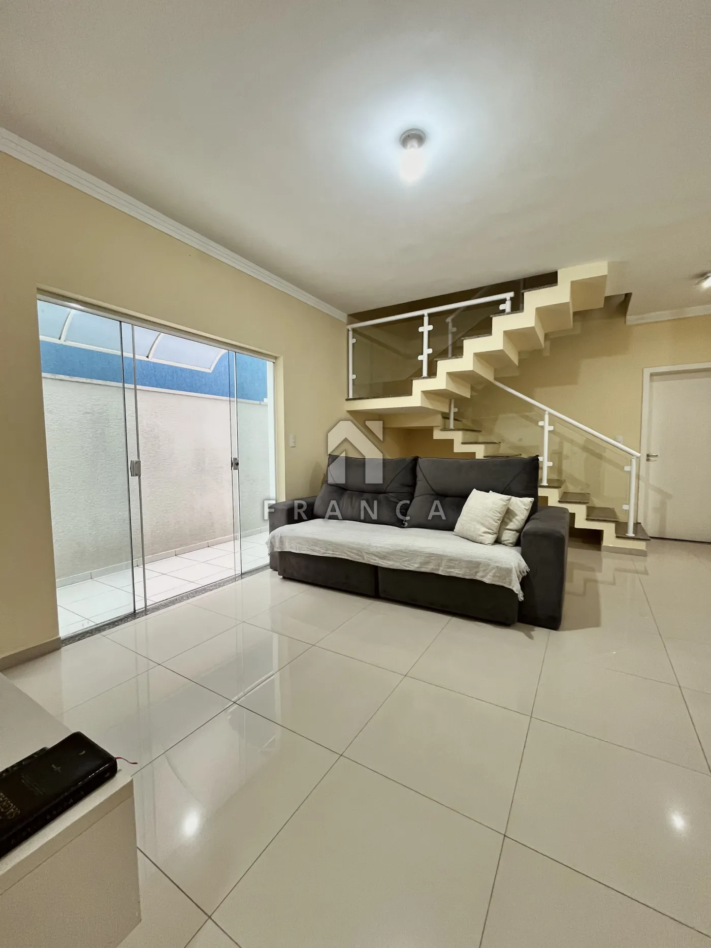 Comprar Casa / Condomínio em Jacareí R$ 1.260.000,00 - Foto 5