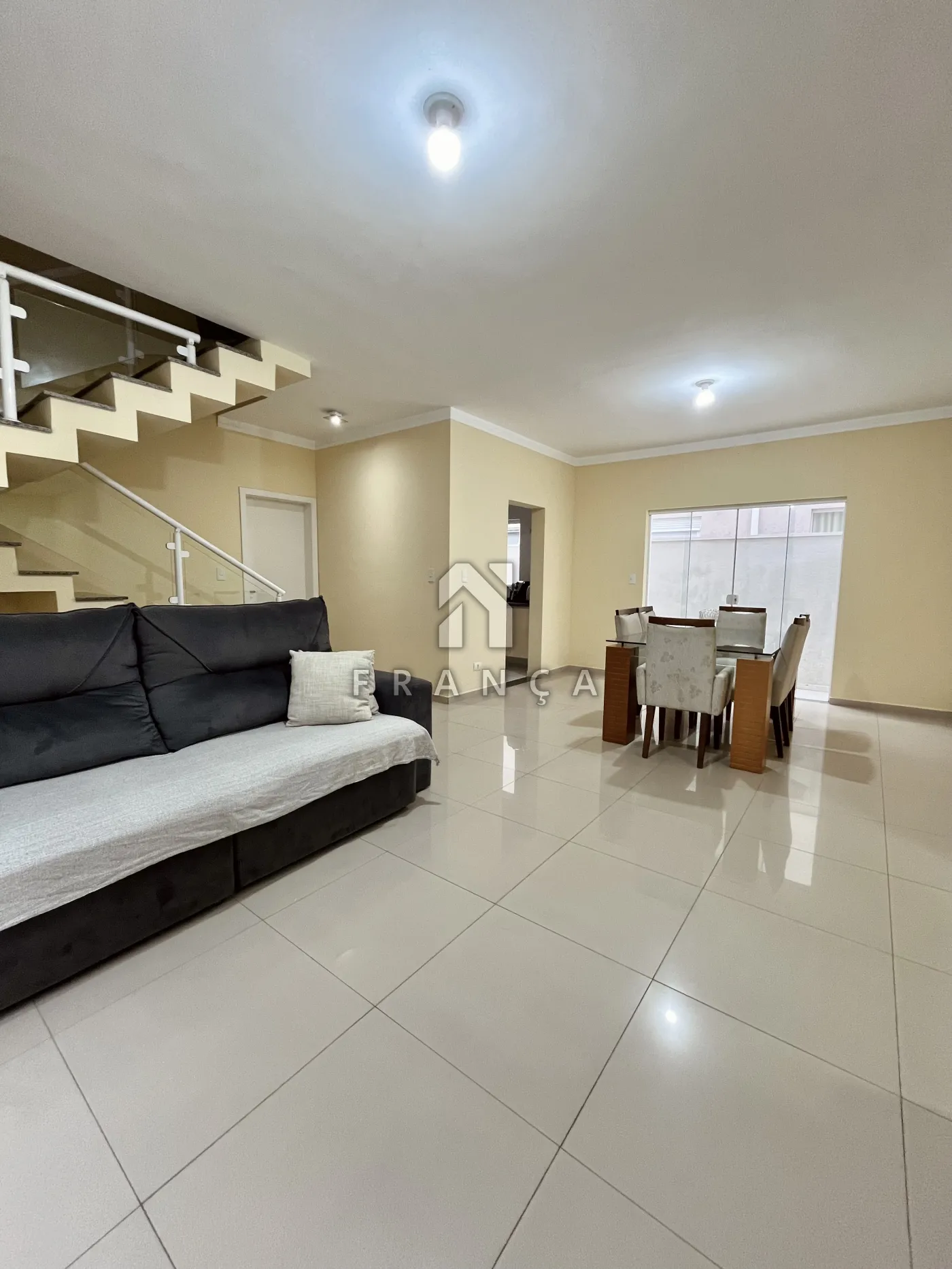 Comprar Casa / Condomínio em Jacareí R$ 1.260.000,00 - Foto 6