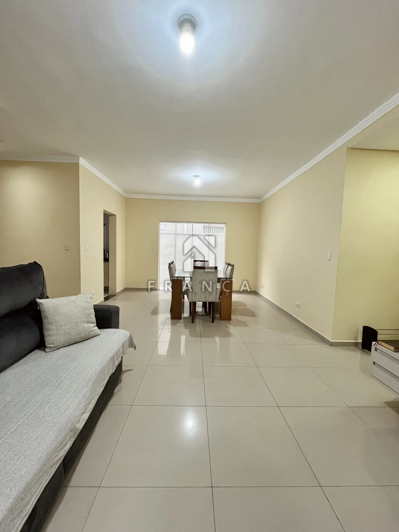 Comprar Casa / Condomínio em Jacareí R$ 1.260.000,00 - Foto 7