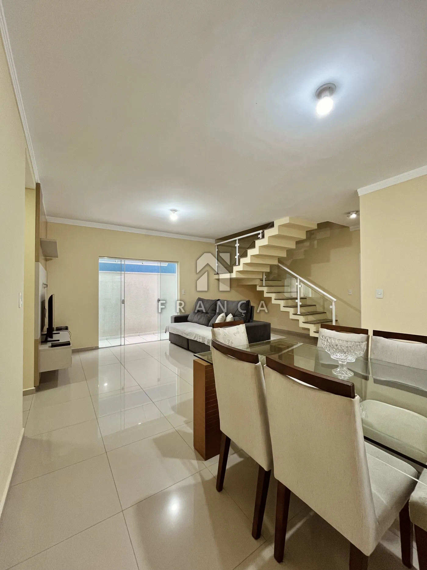 Comprar Casa / Condomínio em Jacareí R$ 1.260.000,00 - Foto 8