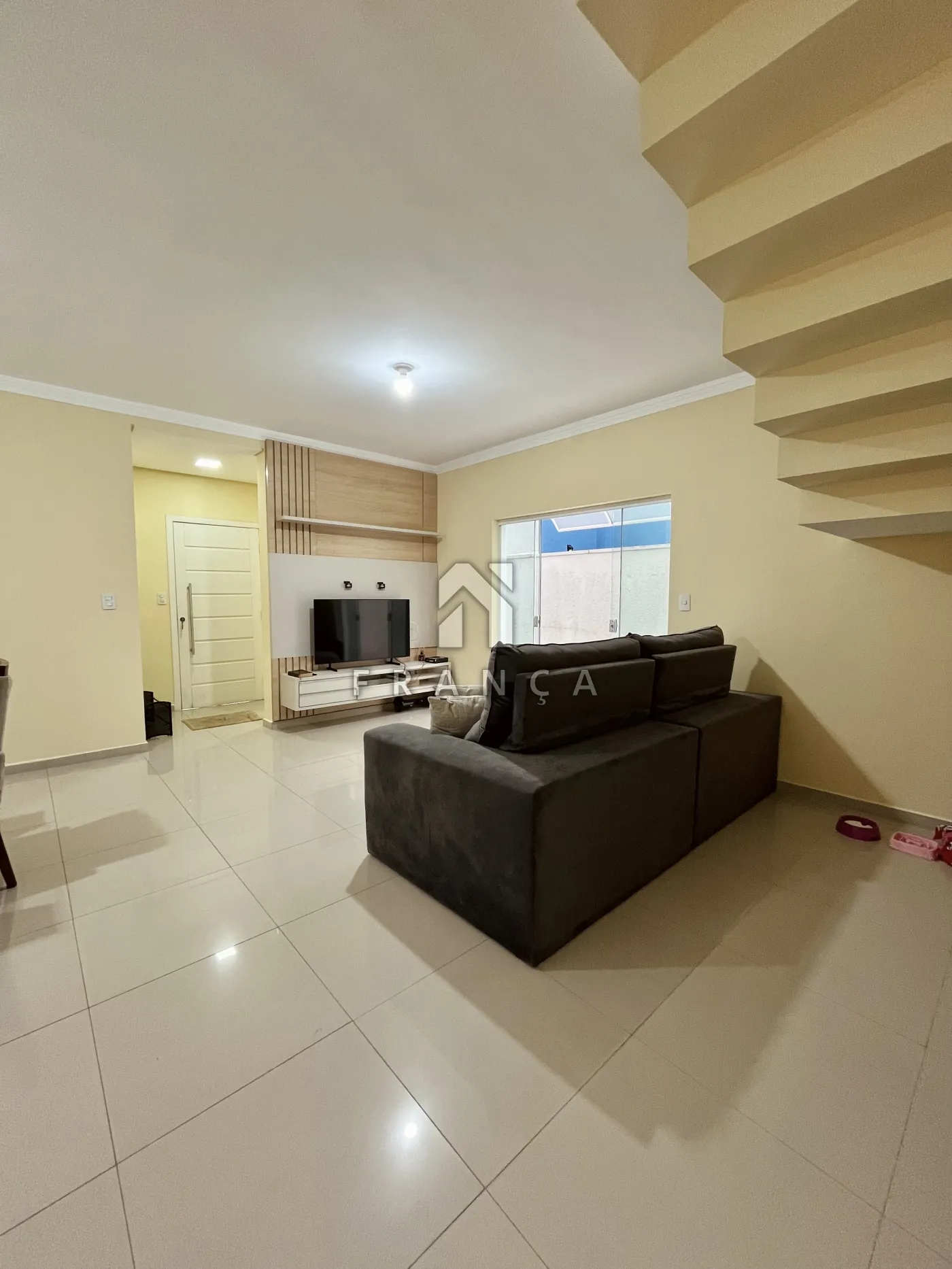 Comprar Casa / Condomínio em Jacareí R$ 1.260.000,00 - Foto 9