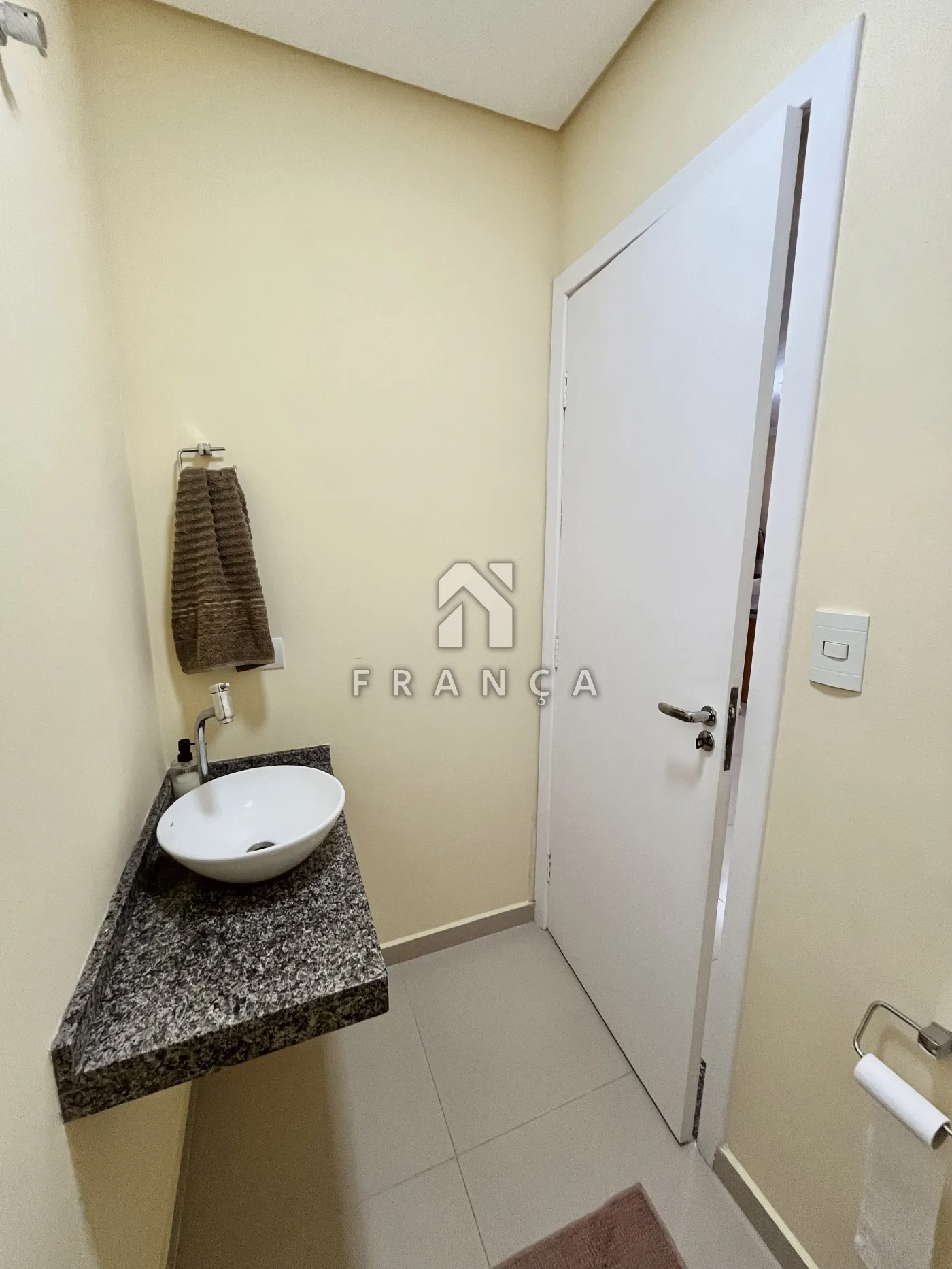 Comprar Casa / Condomínio em Jacareí R$ 1.260.000,00 - Foto 10