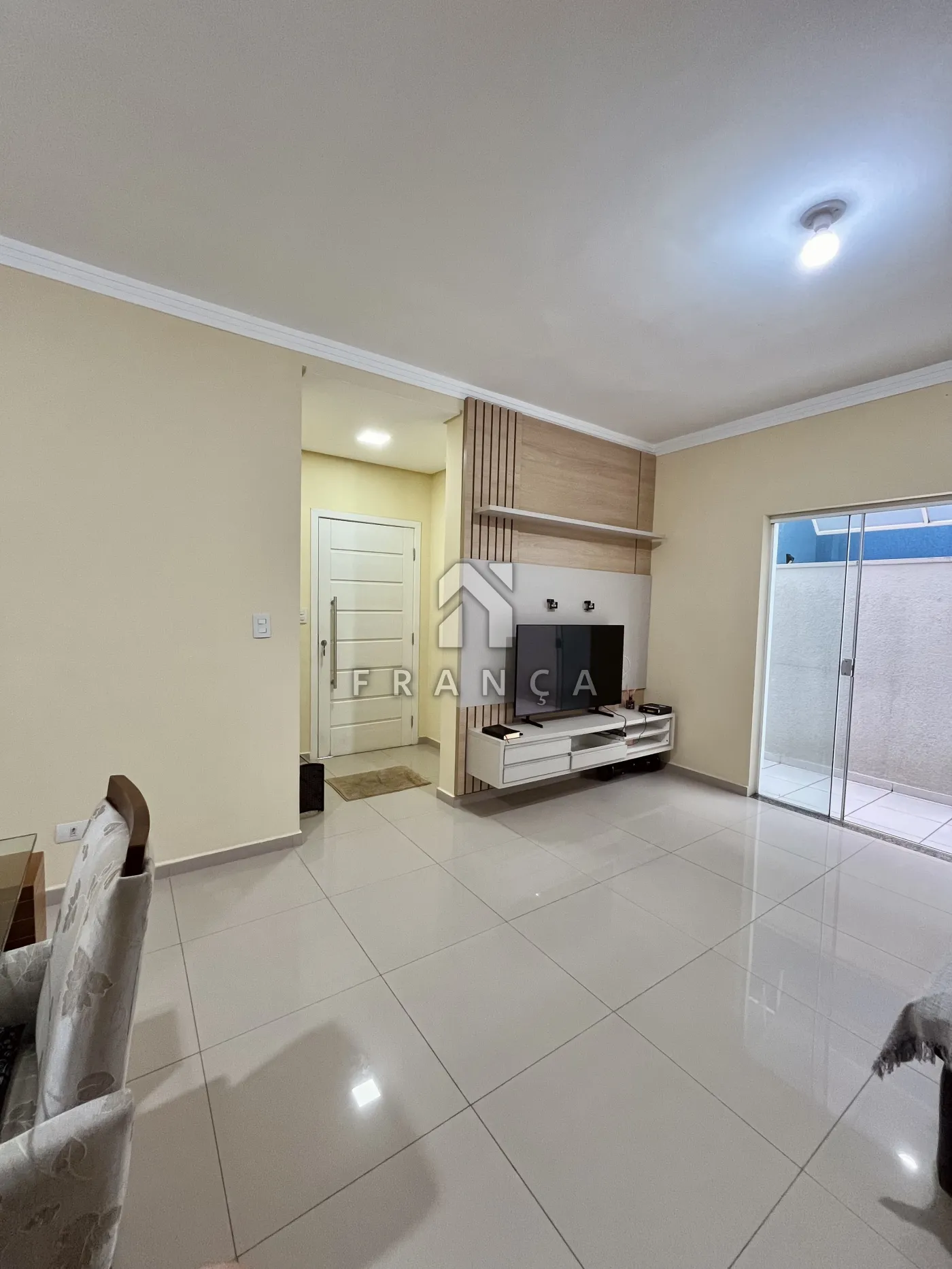 Comprar Casa / Condomínio em Jacareí R$ 1.260.000,00 - Foto 11