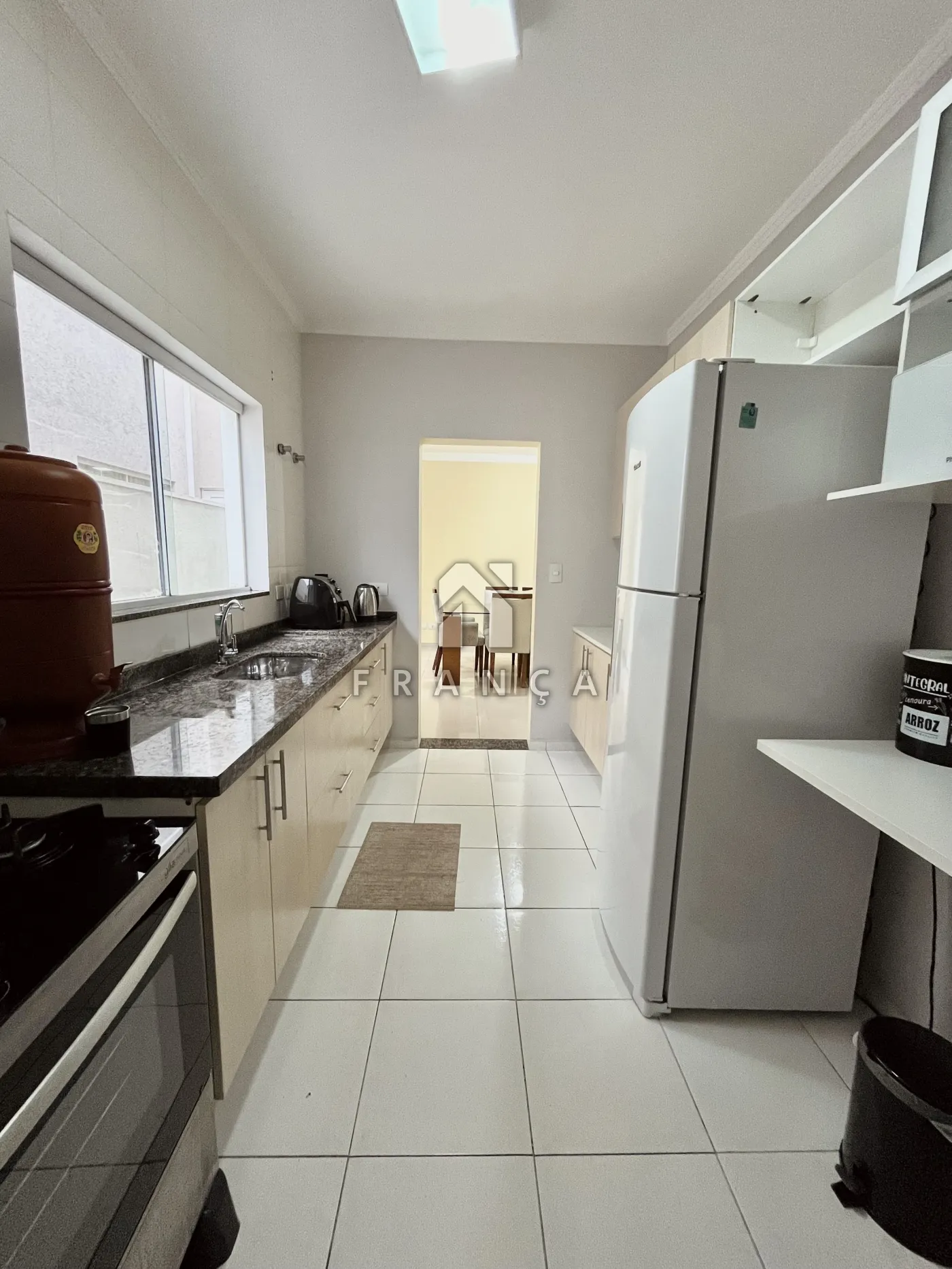 Comprar Casa / Condomínio em Jacareí R$ 1.260.000,00 - Foto 12
