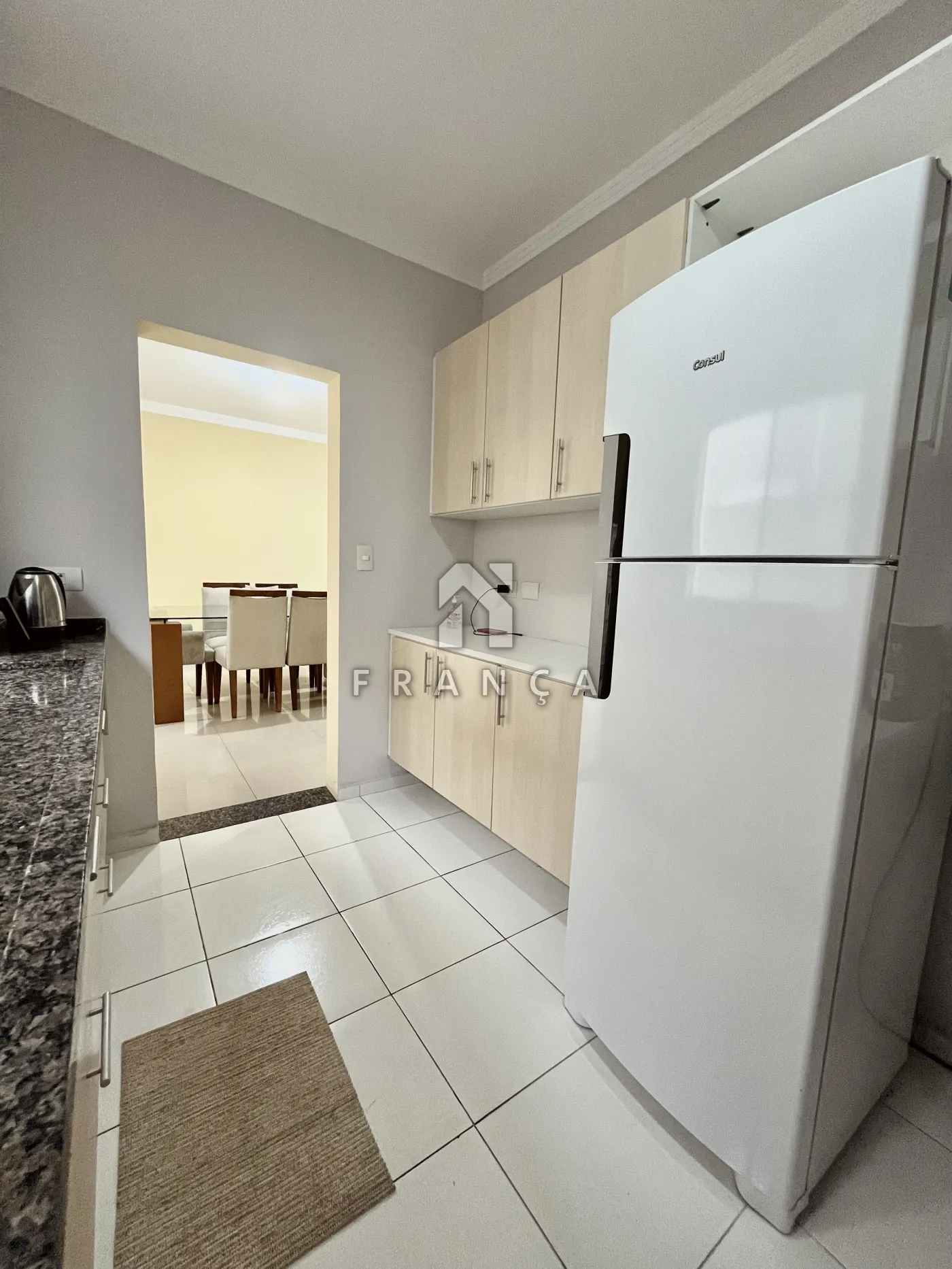 Comprar Casa / Condomínio em Jacareí R$ 1.260.000,00 - Foto 13