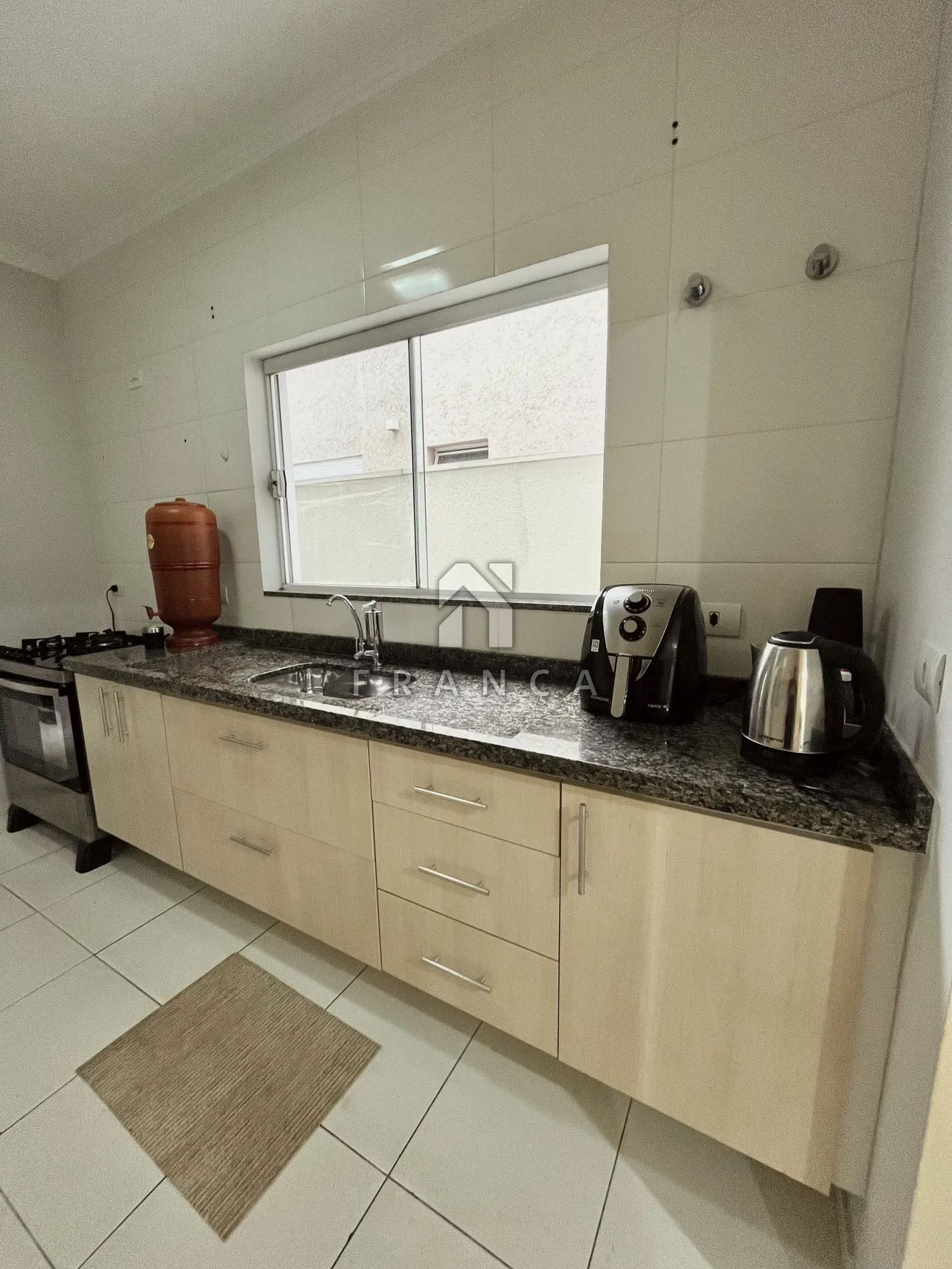 Comprar Casa / Condomínio em Jacareí R$ 1.260.000,00 - Foto 14