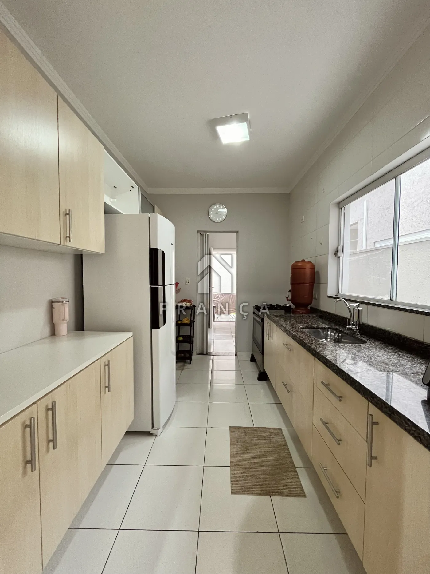 Comprar Casa / Condomínio em Jacareí R$ 1.260.000,00 - Foto 15