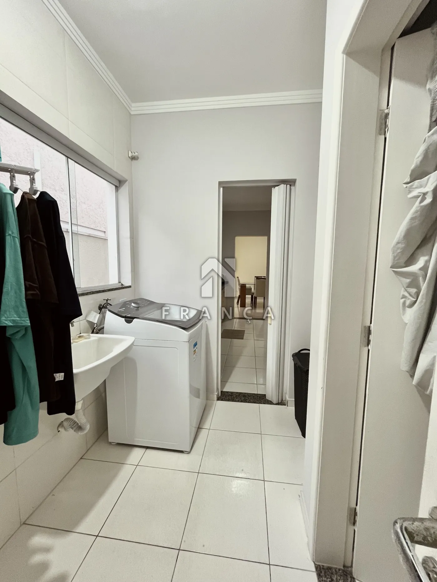 Comprar Casa / Condomínio em Jacareí R$ 1.260.000,00 - Foto 17