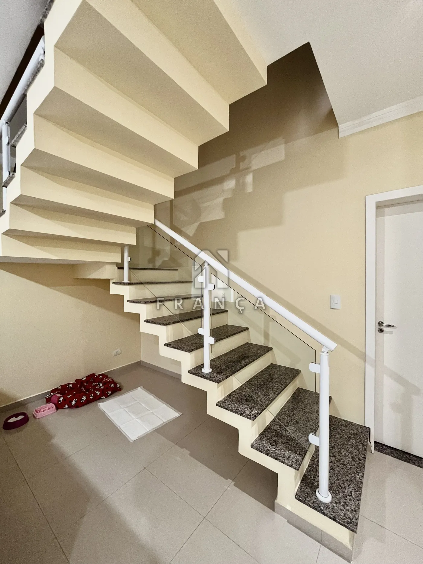 Comprar Casa / Condomínio em Jacareí R$ 1.260.000,00 - Foto 18