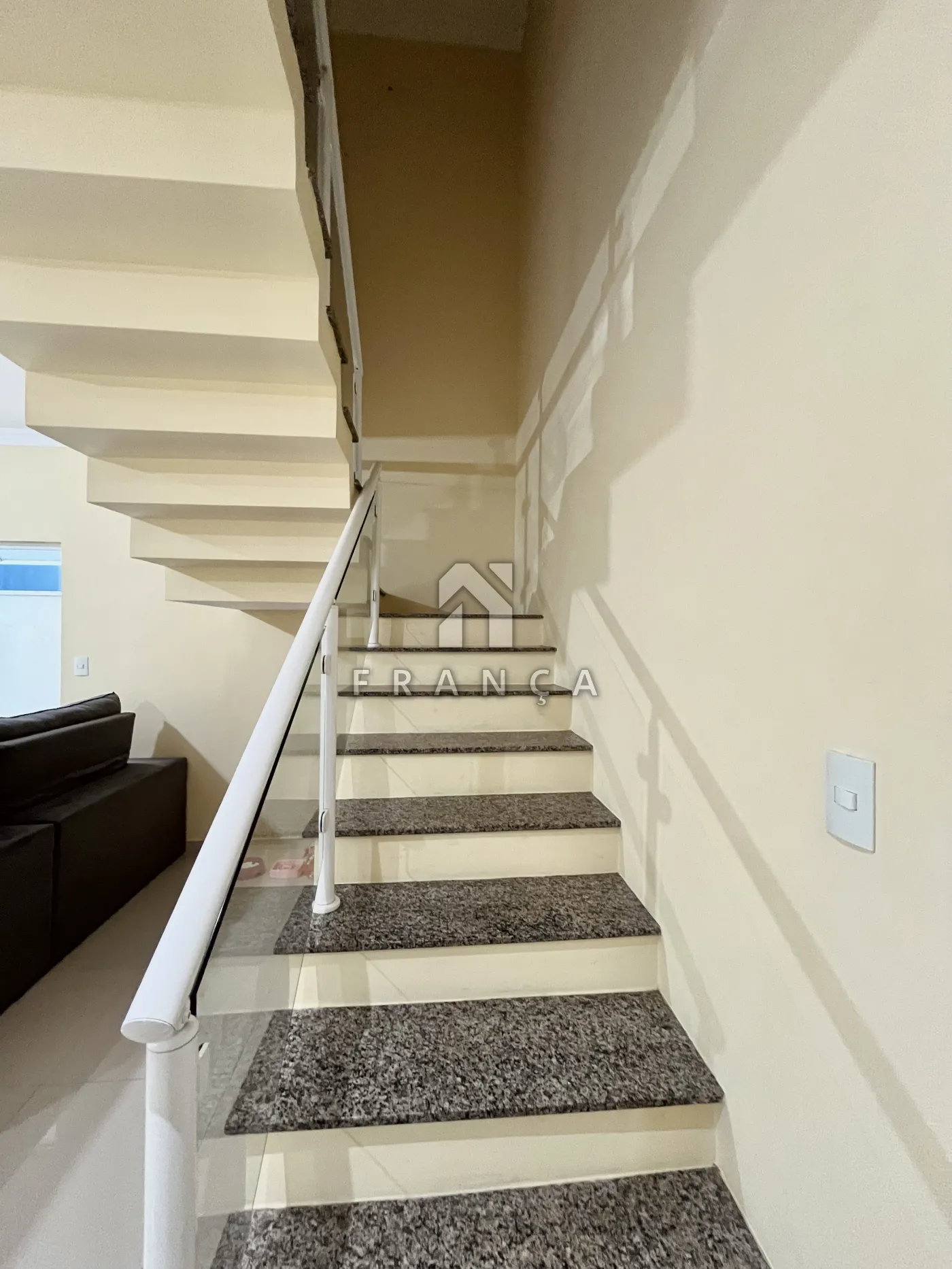 Comprar Casa / Condomínio em Jacareí R$ 1.260.000,00 - Foto 19