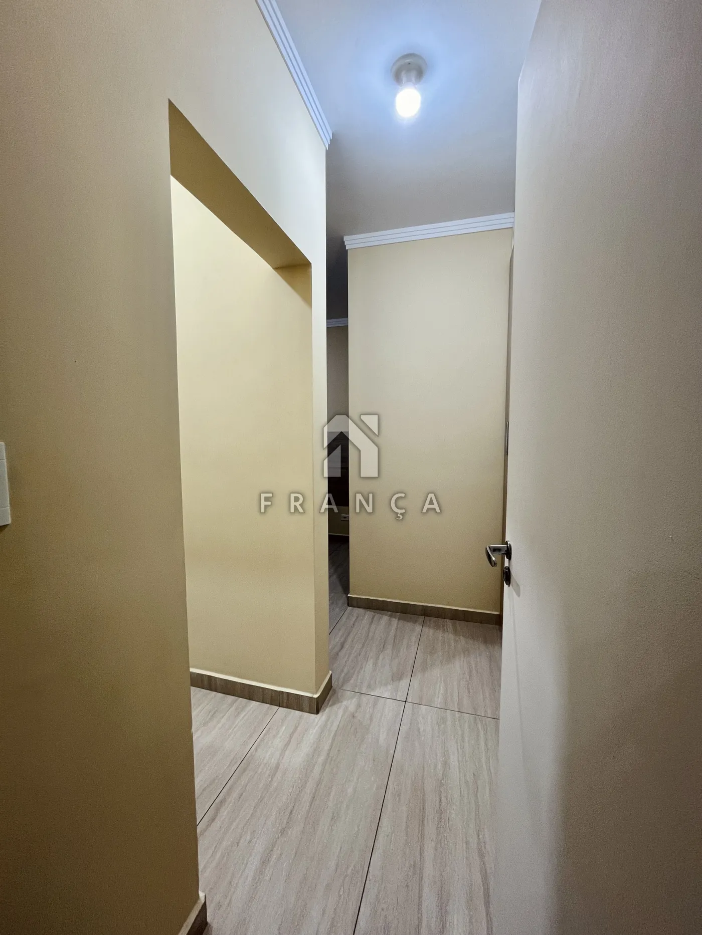 Comprar Casa / Condomínio em Jacareí R$ 1.260.000,00 - Foto 20