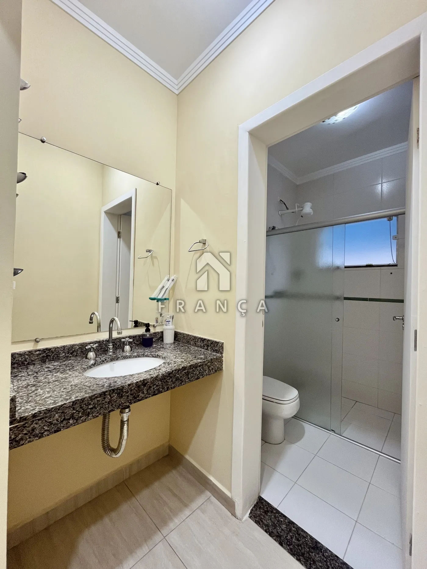 Comprar Casa / Condomínio em Jacareí R$ 1.260.000,00 - Foto 21