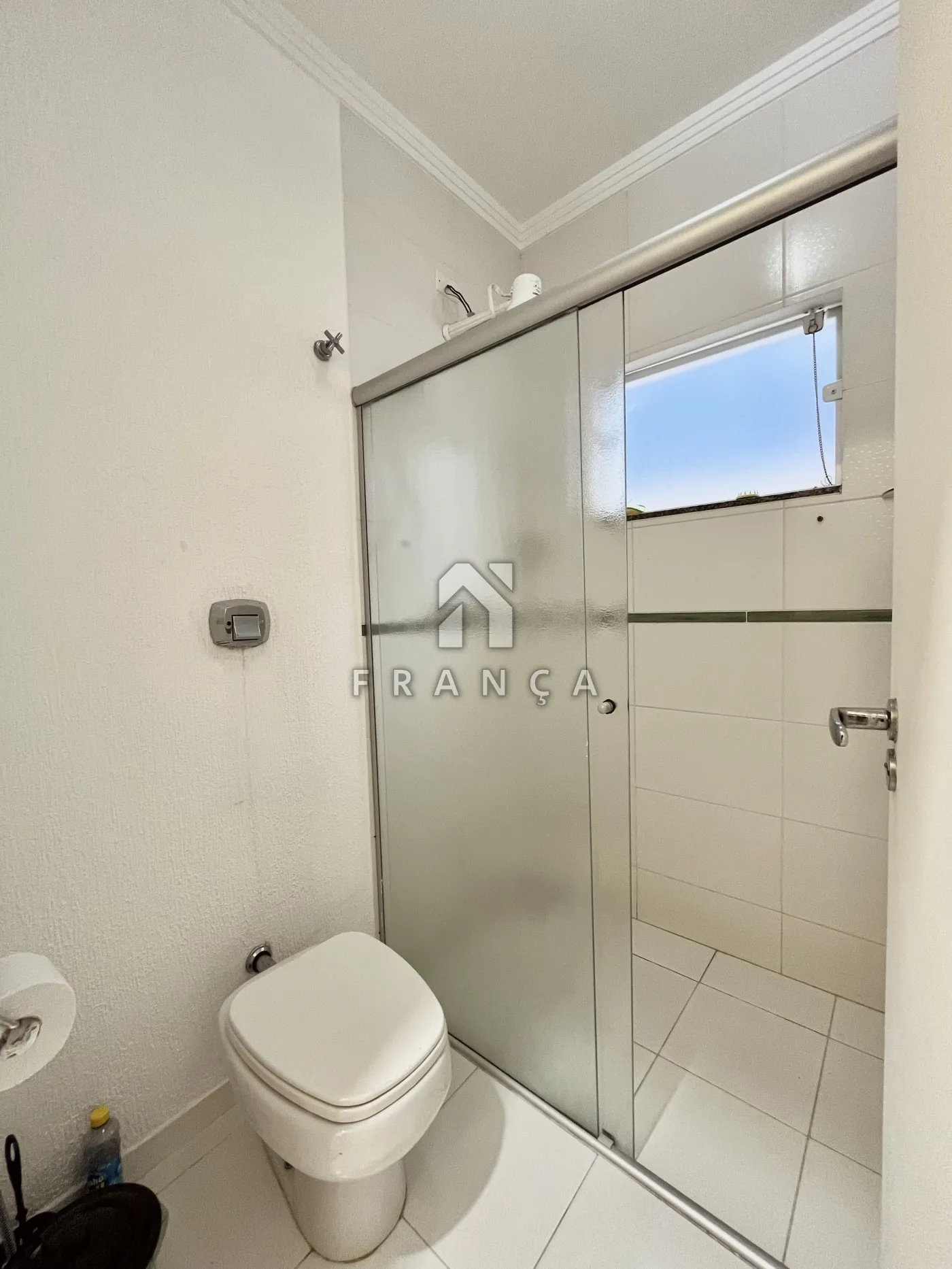 Comprar Casa / Condomínio em Jacareí R$ 1.260.000,00 - Foto 22