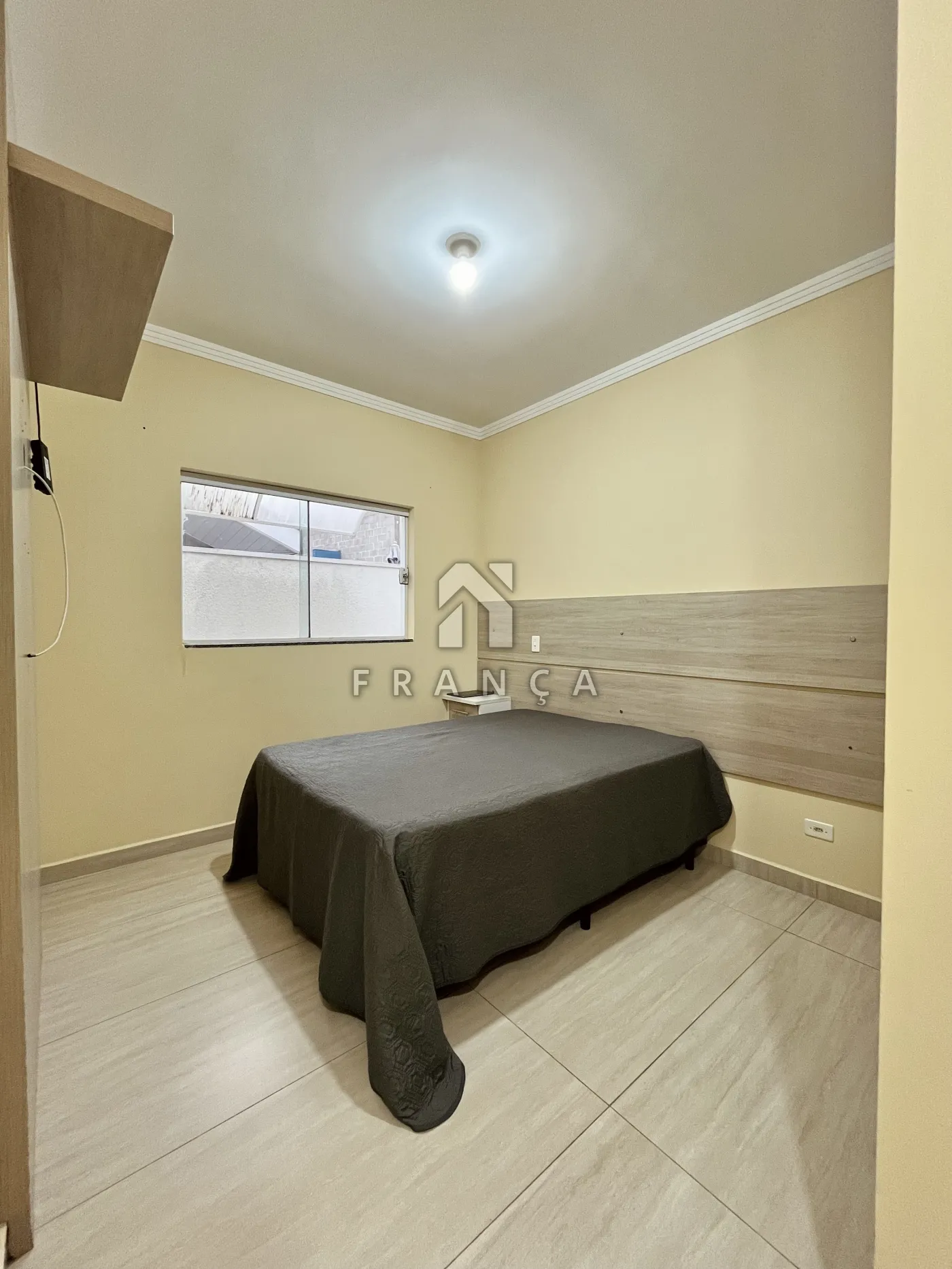 Comprar Casa / Condomínio em Jacareí R$ 1.260.000,00 - Foto 23