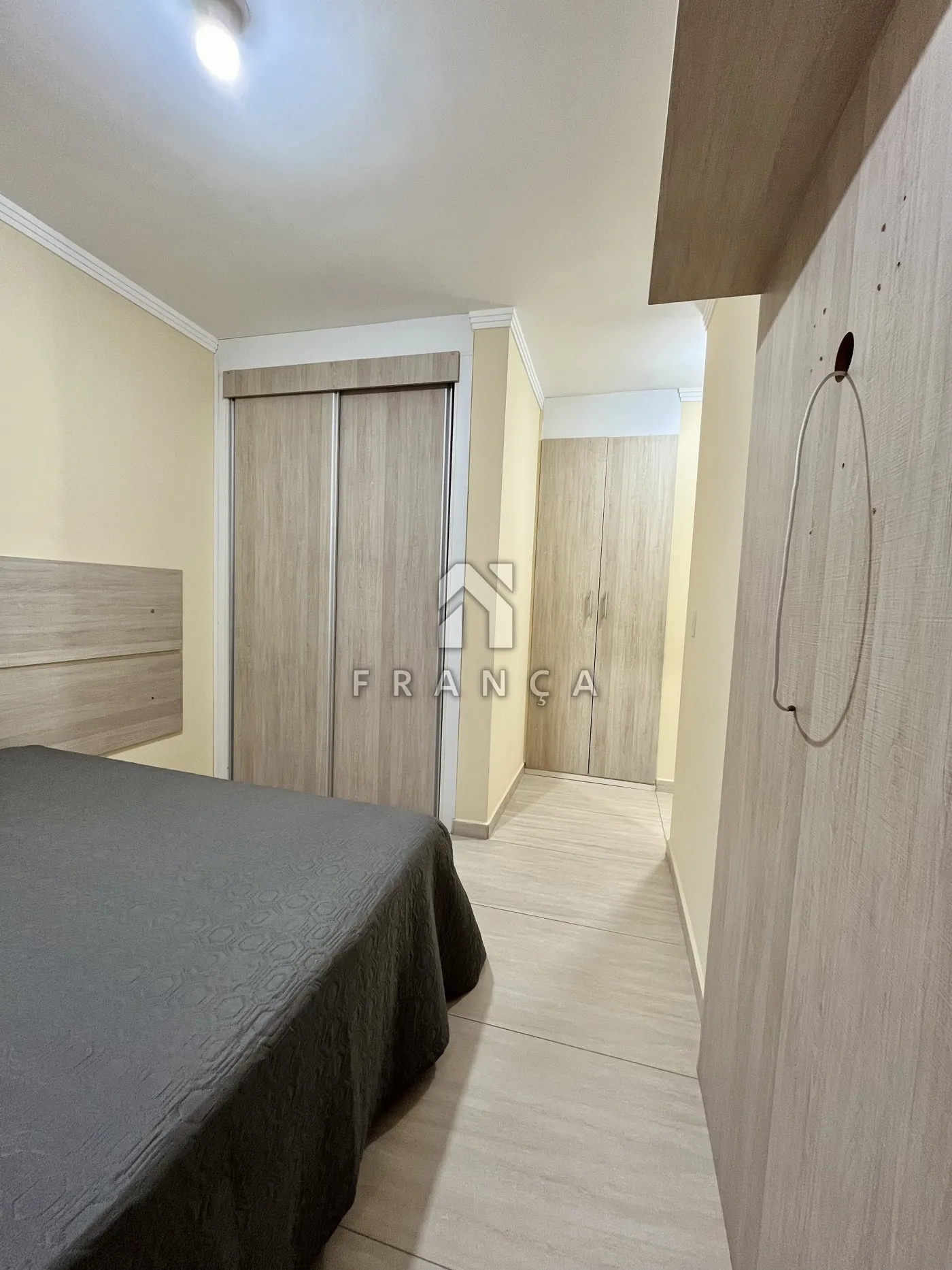 Comprar Casa / Condomínio em Jacareí R$ 1.260.000,00 - Foto 24