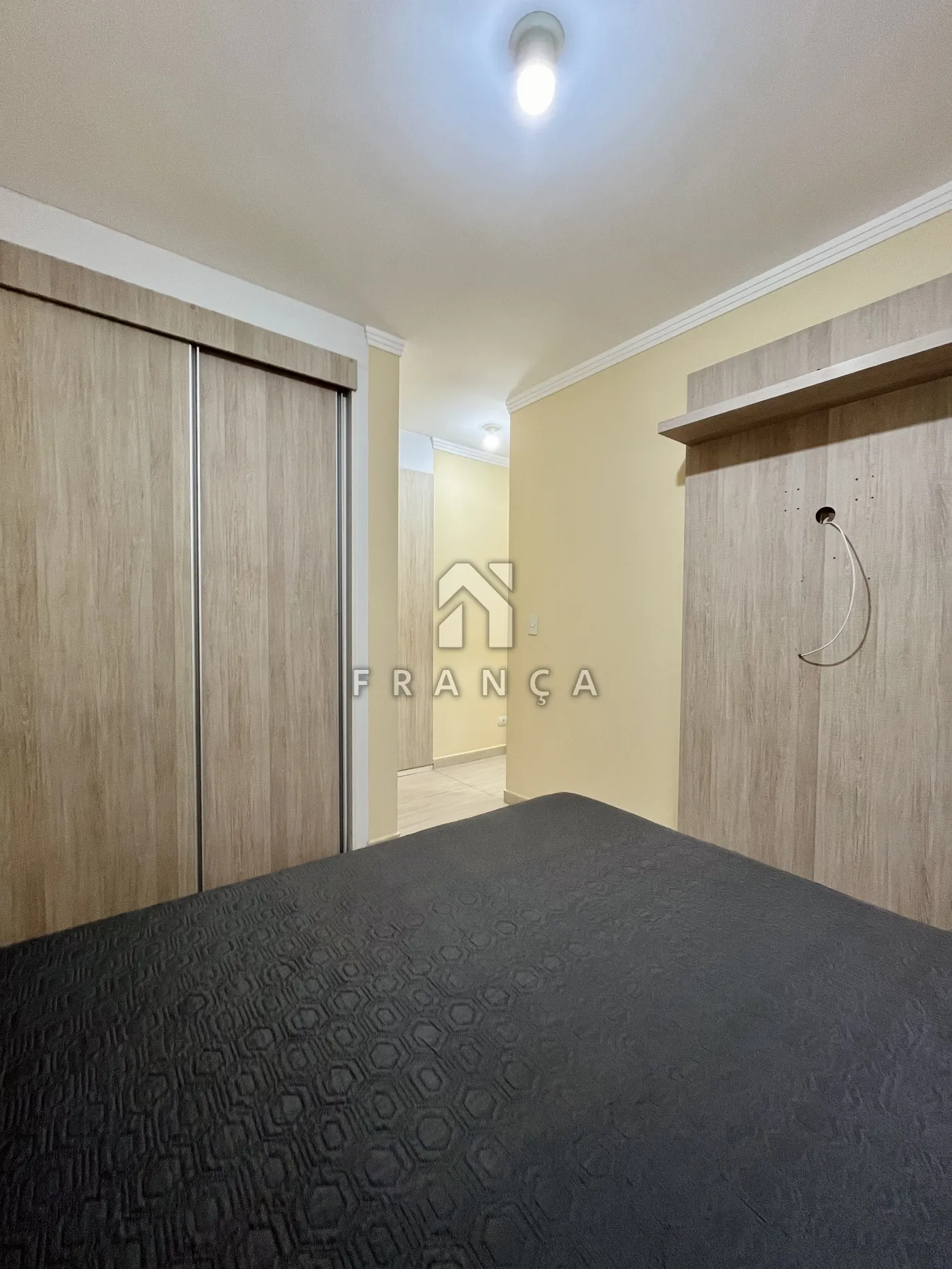 Comprar Casa / Condomínio em Jacareí R$ 1.260.000,00 - Foto 25