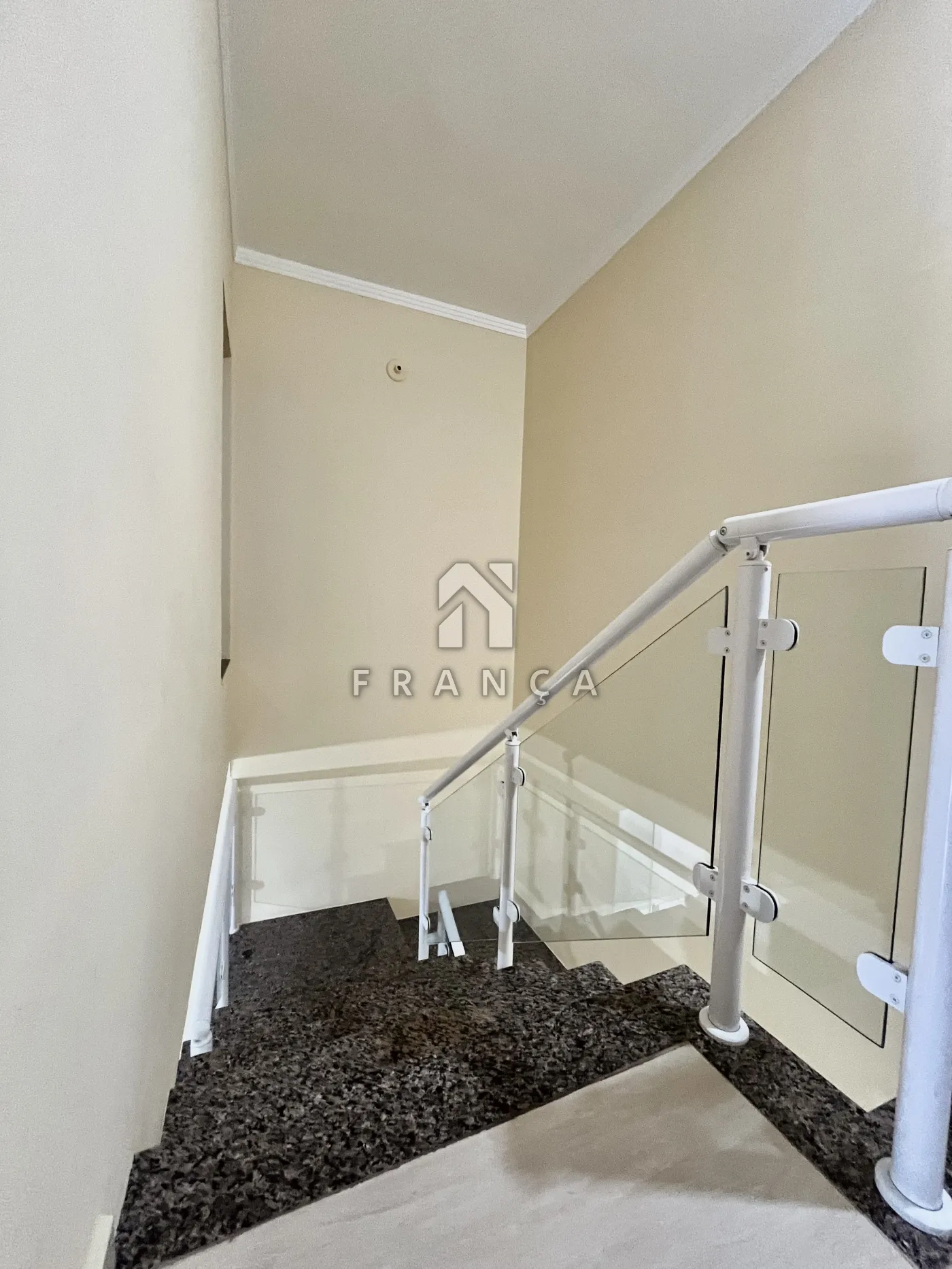 Comprar Casa / Condomínio em Jacareí R$ 1.260.000,00 - Foto 26