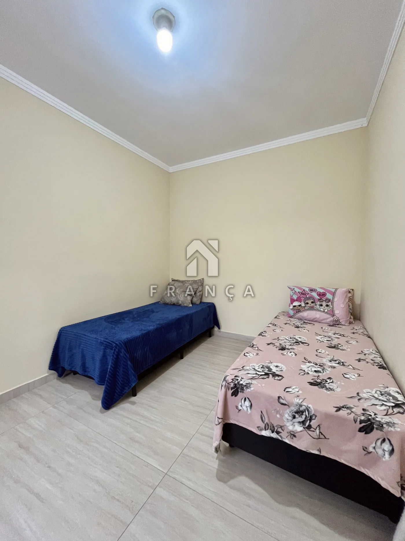 Comprar Casa / Condomínio em Jacareí R$ 1.260.000,00 - Foto 27
