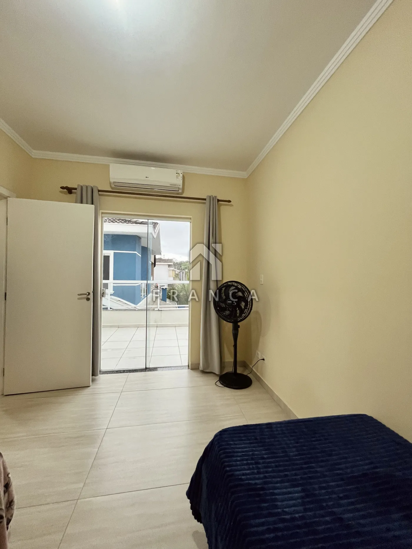 Comprar Casa / Condomínio em Jacareí R$ 1.260.000,00 - Foto 28