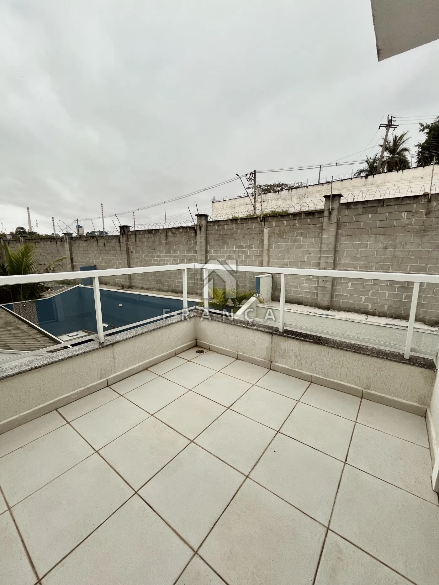 Comprar Casa / Condomínio em Jacareí R$ 1.260.000,00 - Foto 29