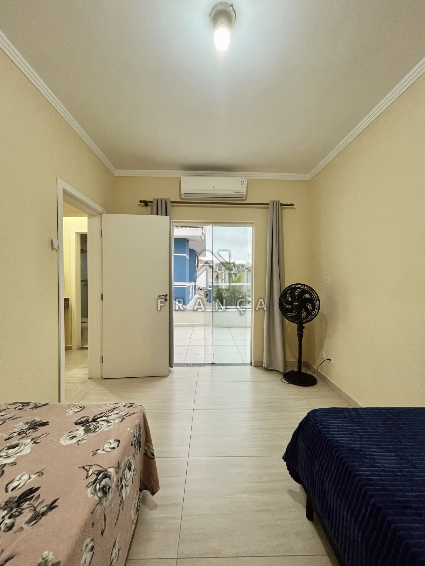 Comprar Casa / Condomínio em Jacareí R$ 1.260.000,00 - Foto 30