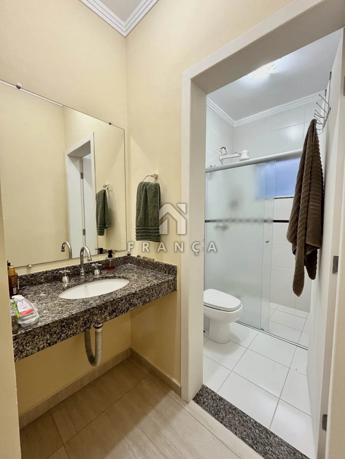 Comprar Casa / Condomínio em Jacareí R$ 1.260.000,00 - Foto 31