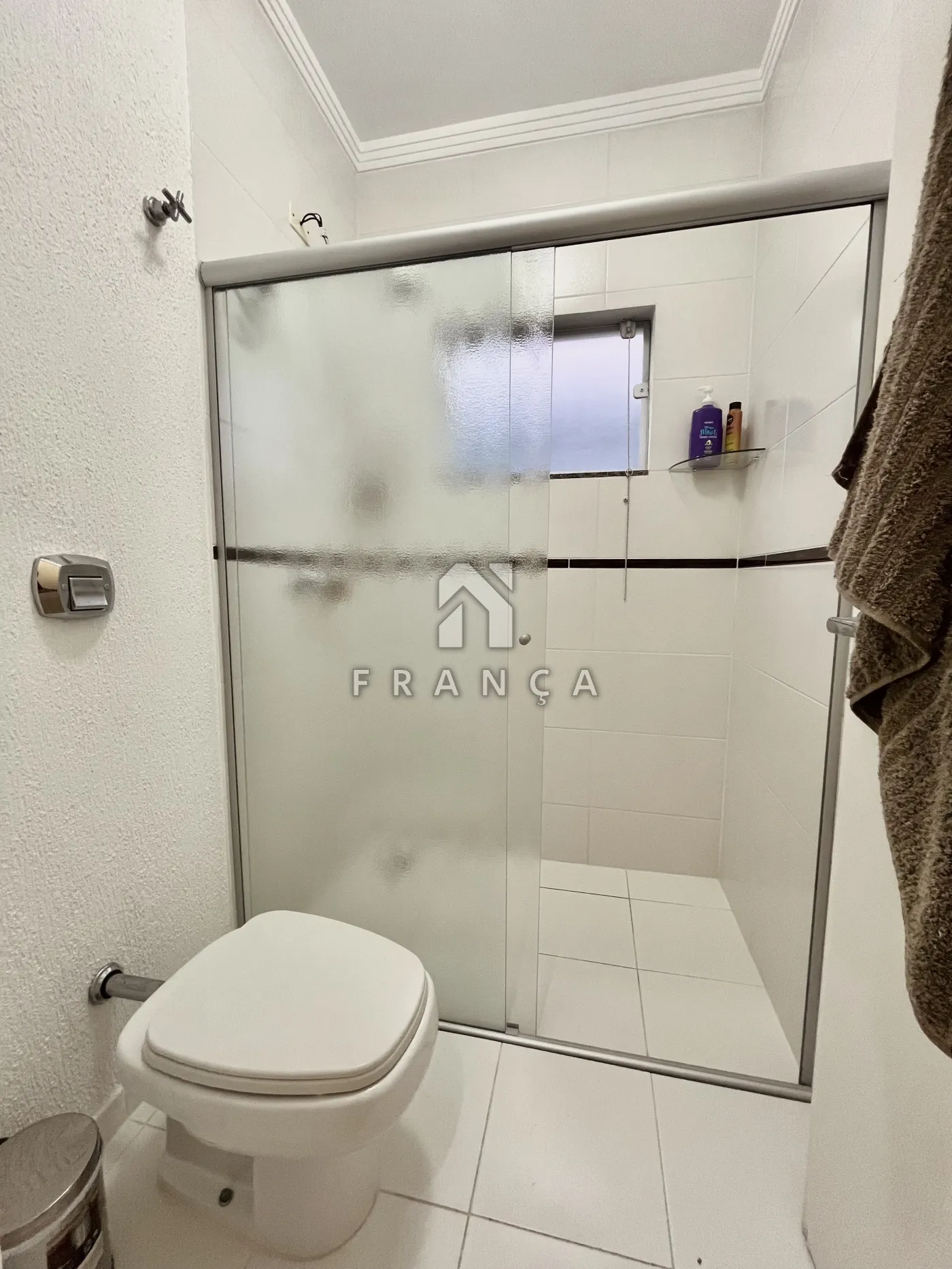 Comprar Casa / Condomínio em Jacareí R$ 1.260.000,00 - Foto 32