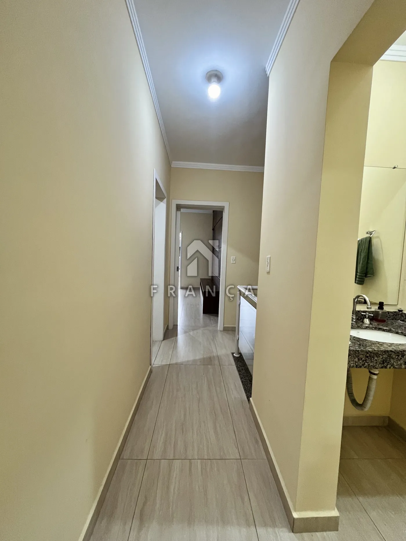 Comprar Casa / Condomínio em Jacareí R$ 1.260.000,00 - Foto 33