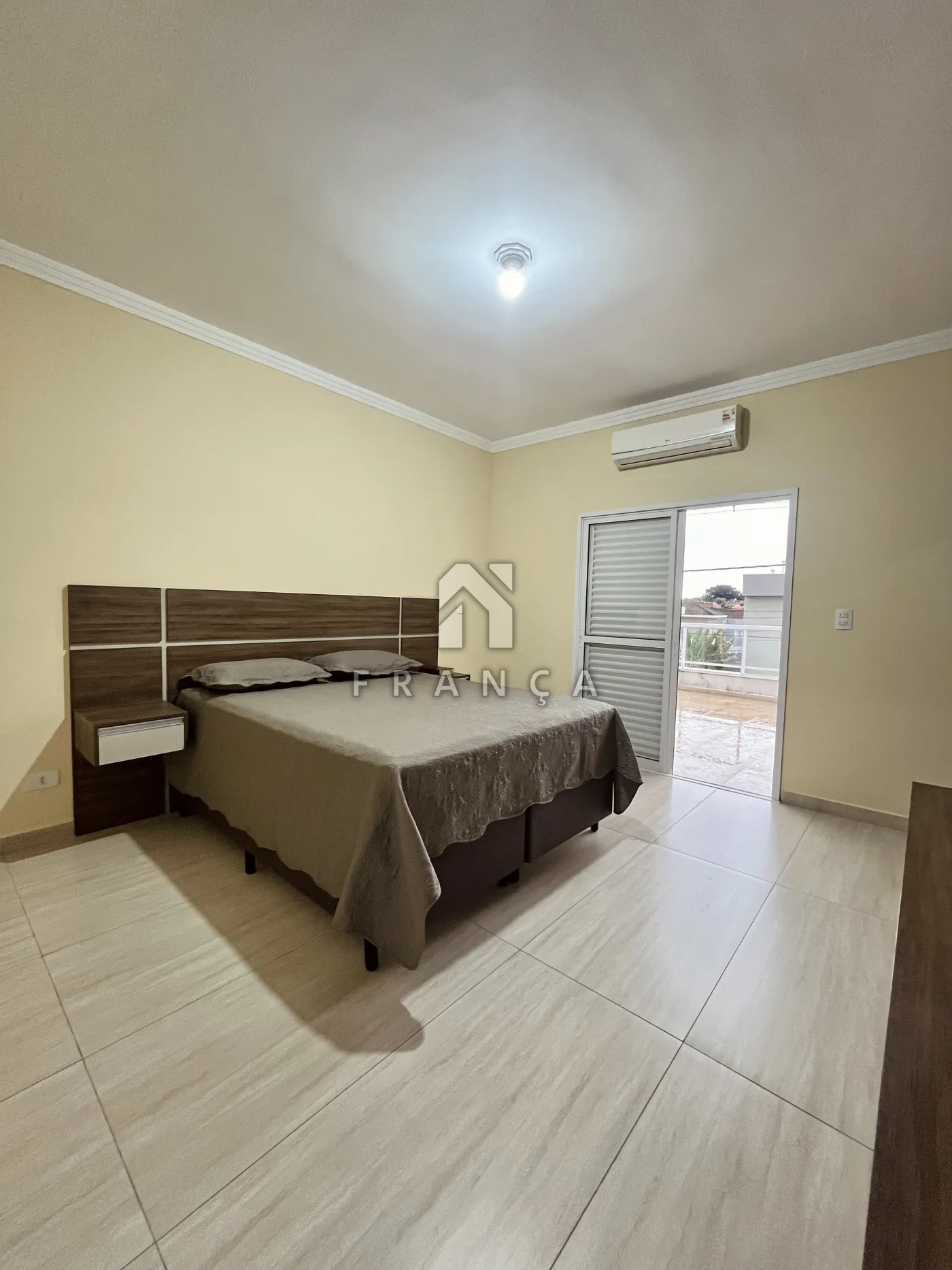 Comprar Casa / Condomínio em Jacareí R$ 1.260.000,00 - Foto 34