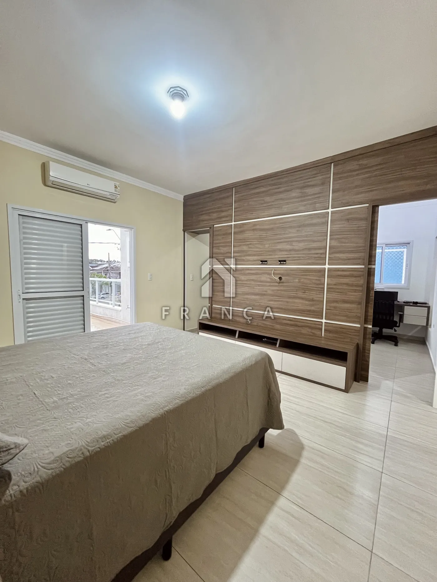 Comprar Casa / Condomínio em Jacareí R$ 1.260.000,00 - Foto 35