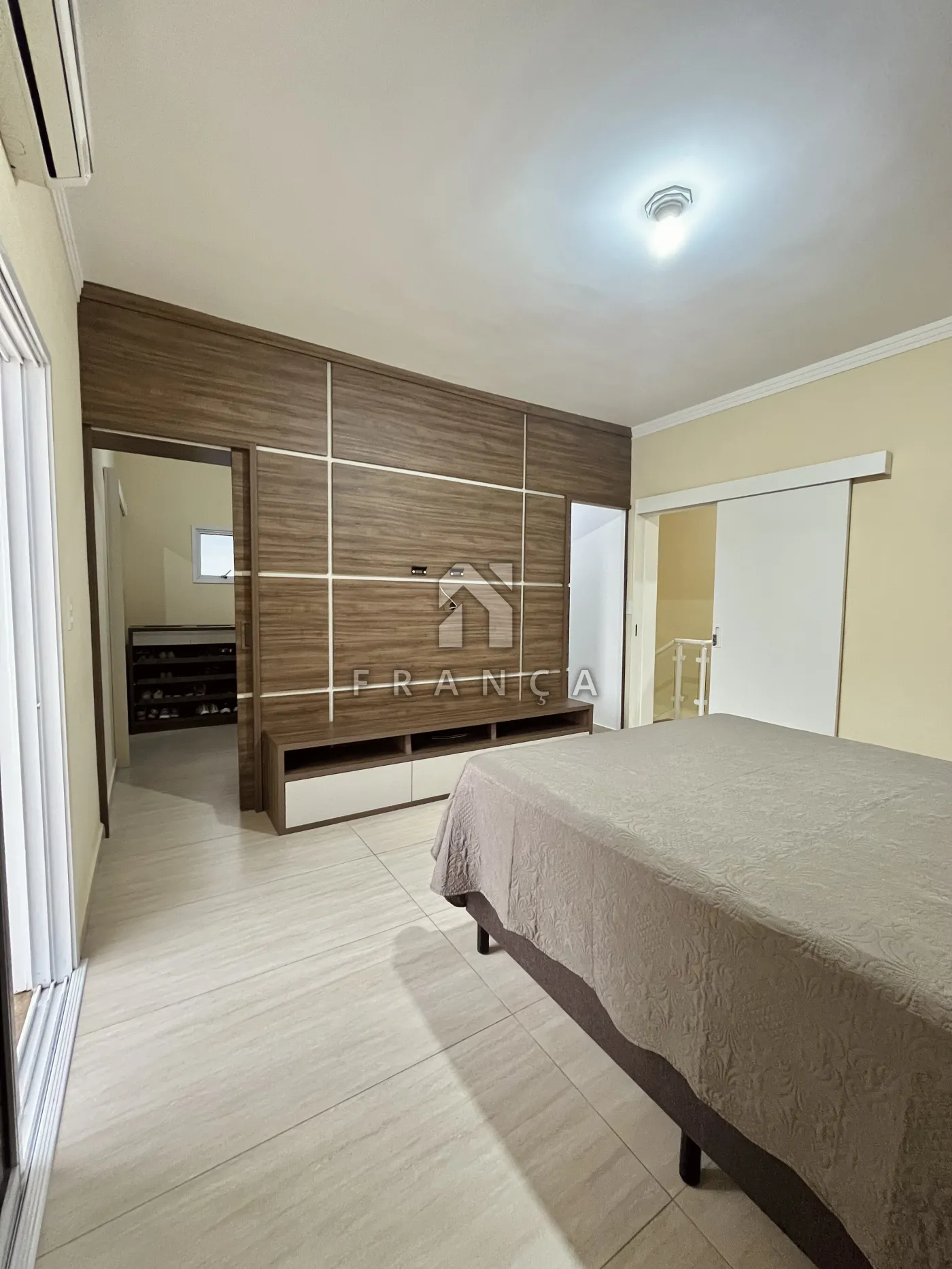 Comprar Casa / Condomínio em Jacareí R$ 1.260.000,00 - Foto 36