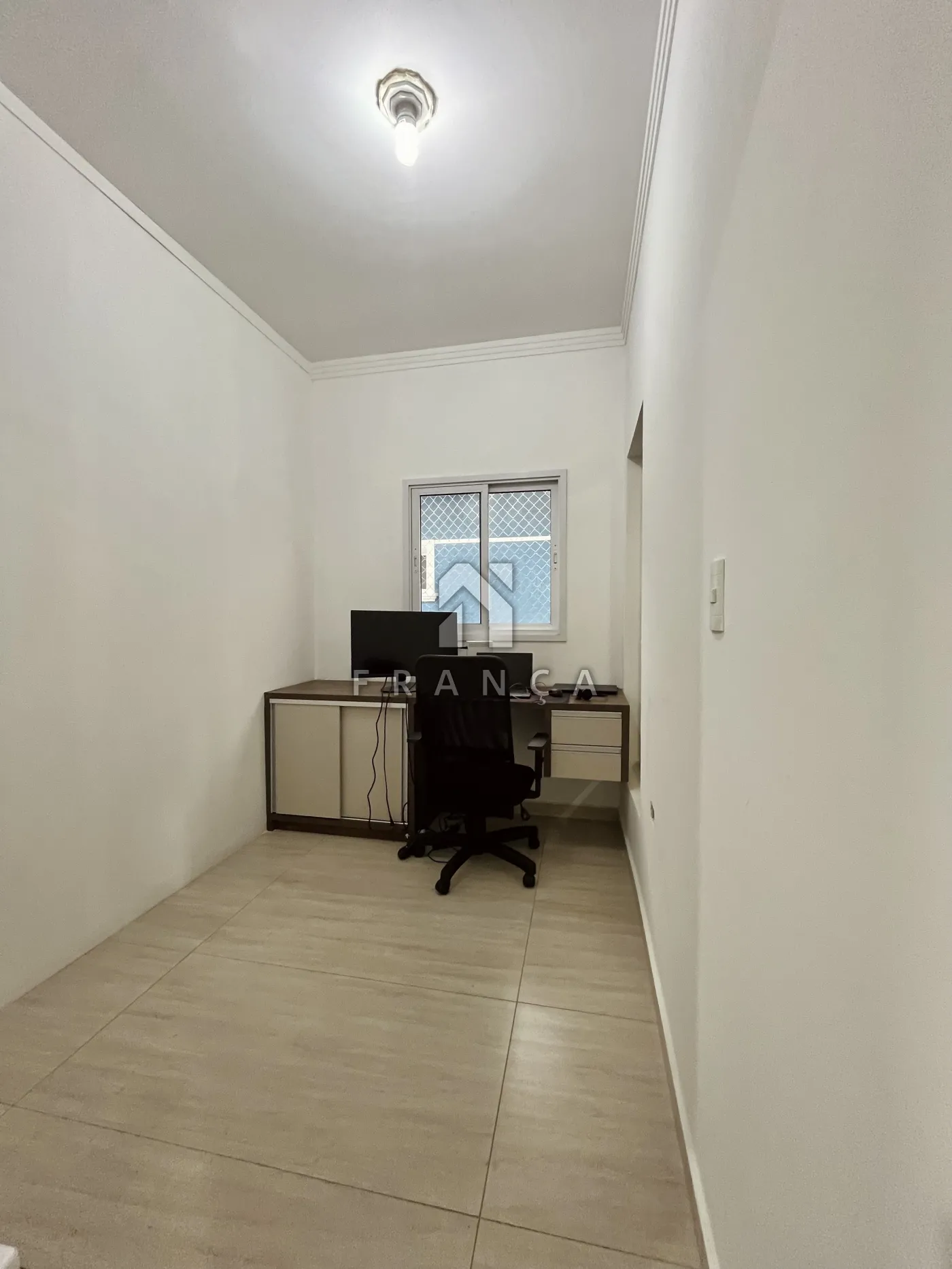 Comprar Casa / Condomínio em Jacareí R$ 1.260.000,00 - Foto 37