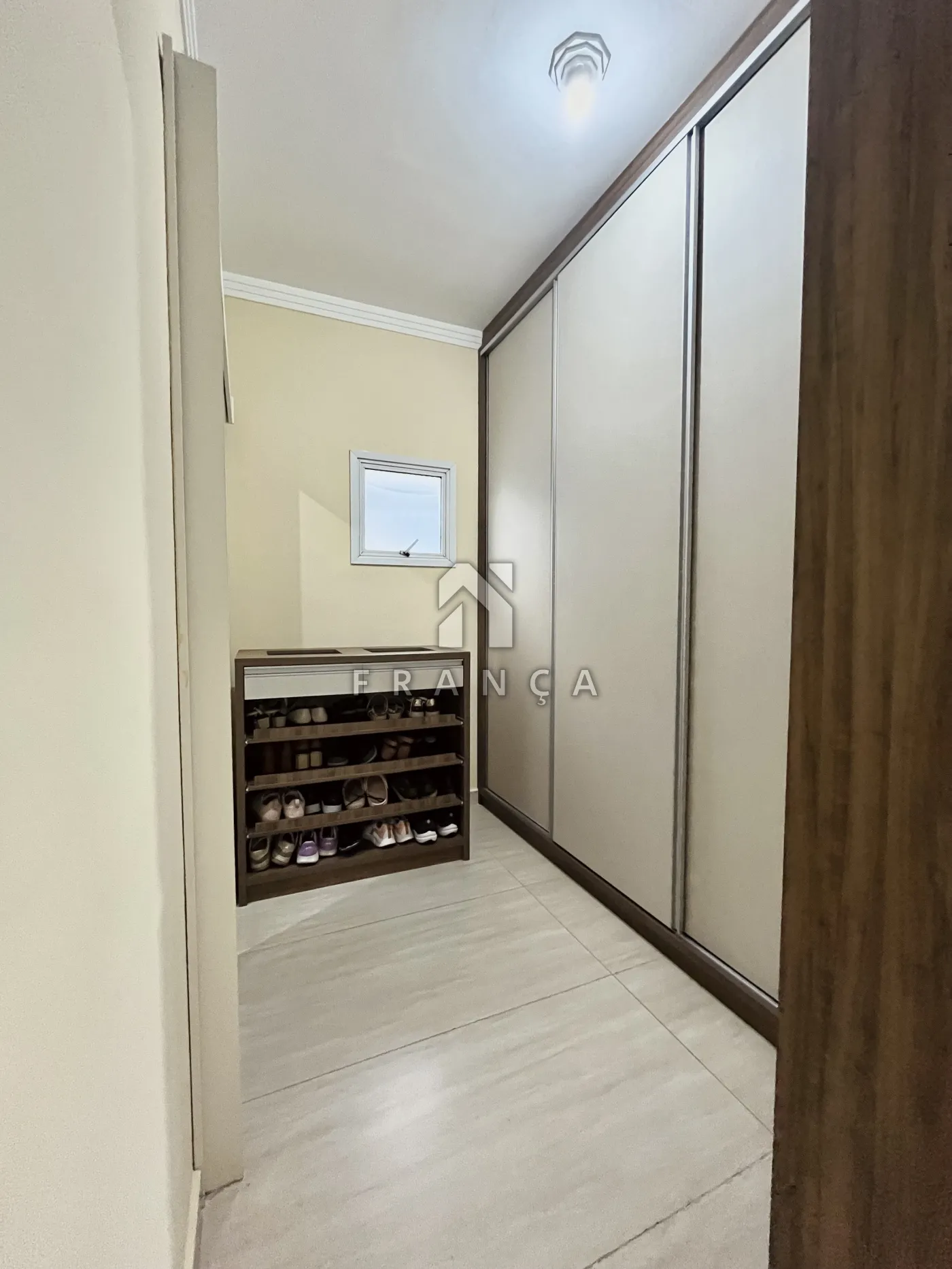 Comprar Casa / Condomínio em Jacareí R$ 1.260.000,00 - Foto 38