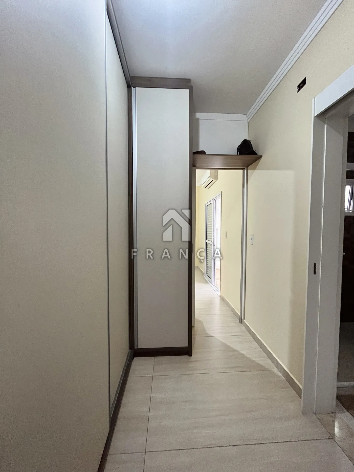 Comprar Casa / Condomínio em Jacareí R$ 1.260.000,00 - Foto 39