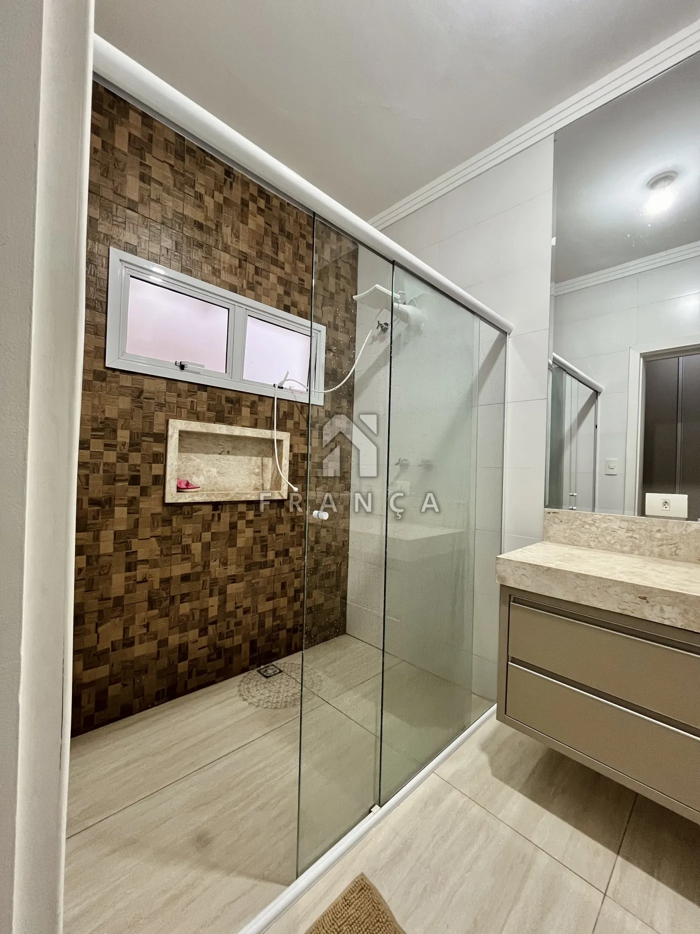 Comprar Casa / Condomínio em Jacareí R$ 1.260.000,00 - Foto 40