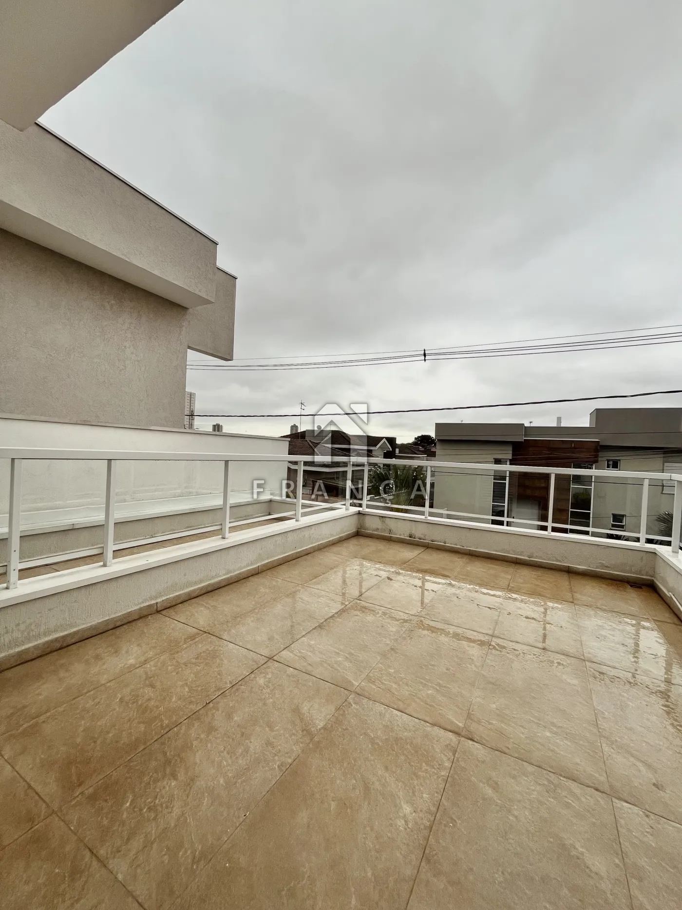 Comprar Casa / Condomínio em Jacareí R$ 1.260.000,00 - Foto 42