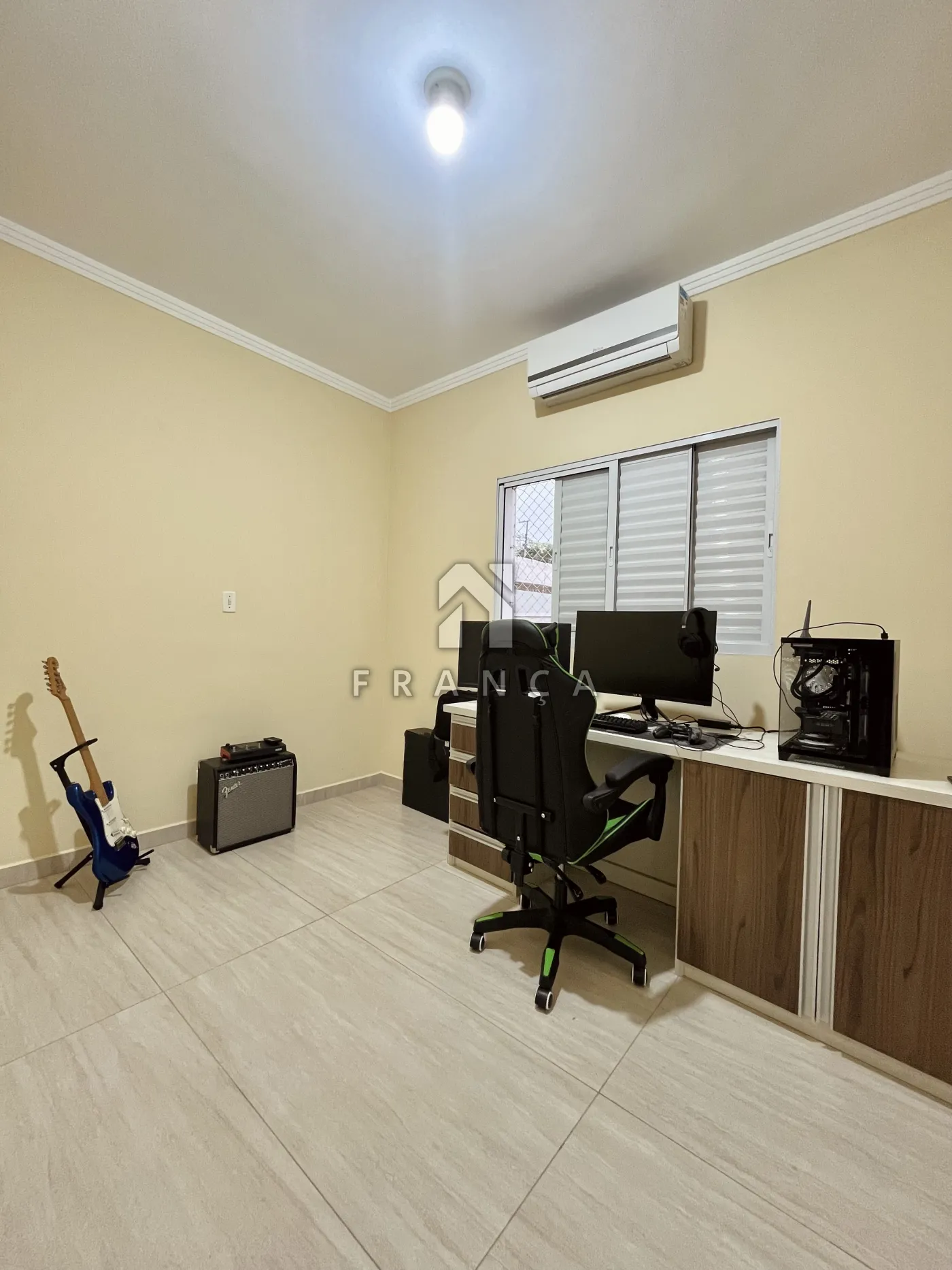 Comprar Casa / Condomínio em Jacareí R$ 1.260.000,00 - Foto 43