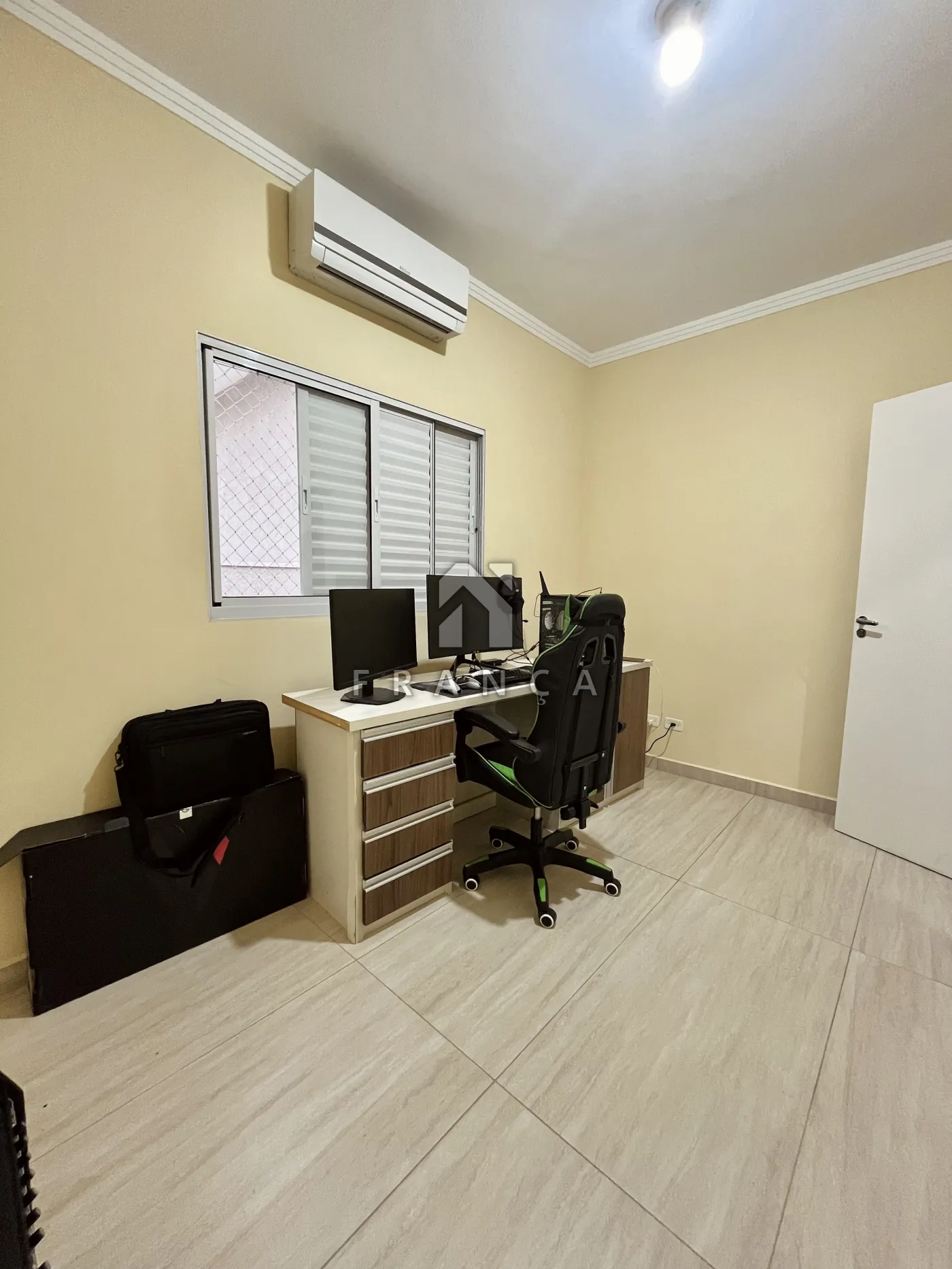 Comprar Casa / Condomínio em Jacareí R$ 1.260.000,00 - Foto 44