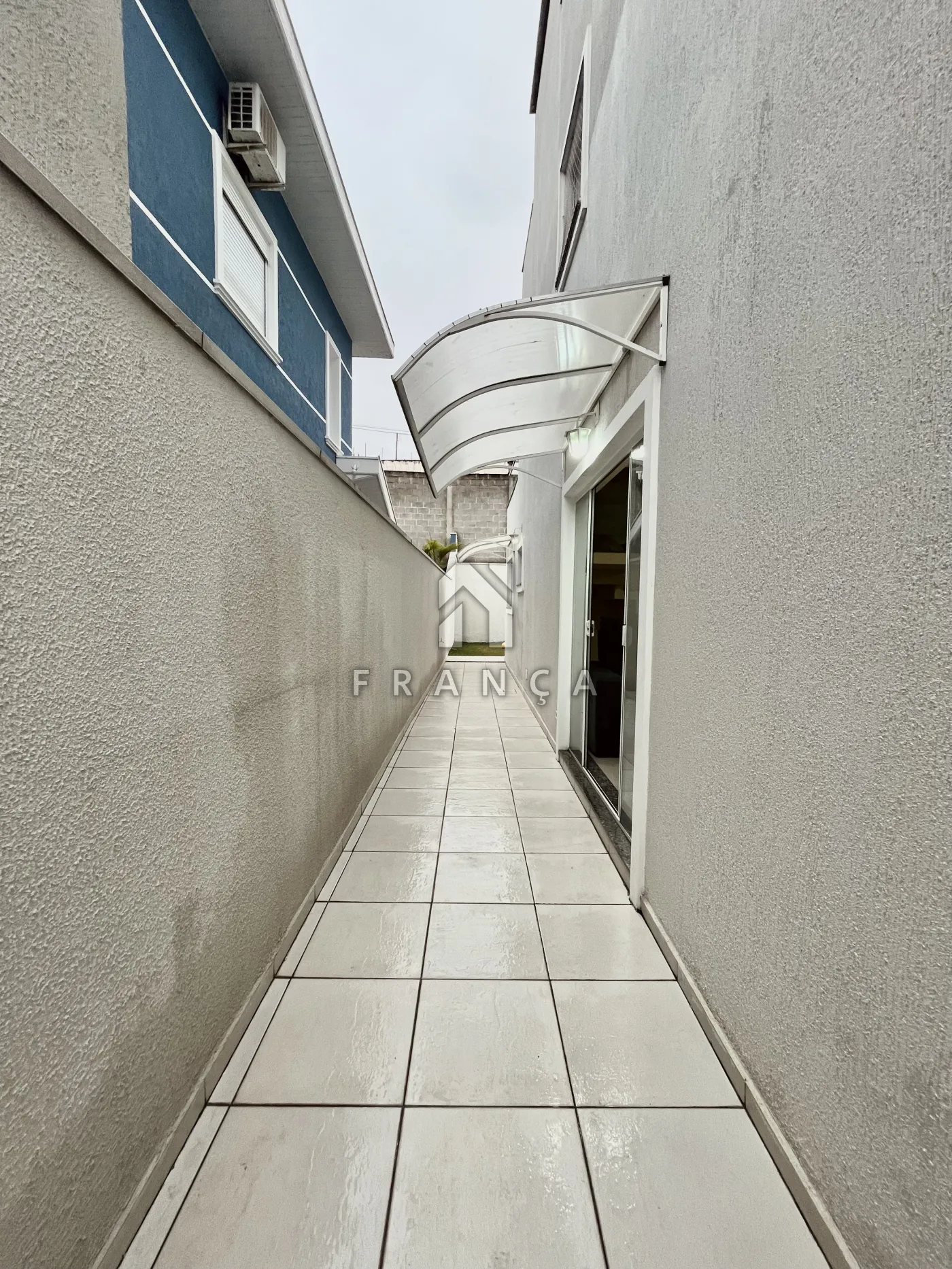 Comprar Casa / Condomínio em Jacareí R$ 1.260.000,00 - Foto 45