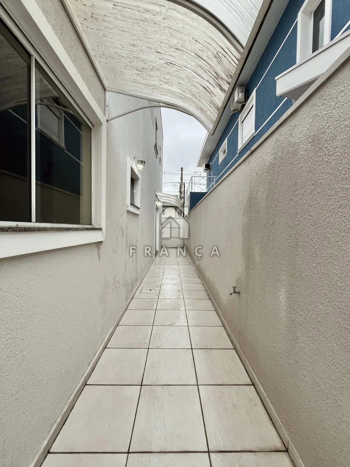 Comprar Casa / Condomínio em Jacareí R$ 1.260.000,00 - Foto 46