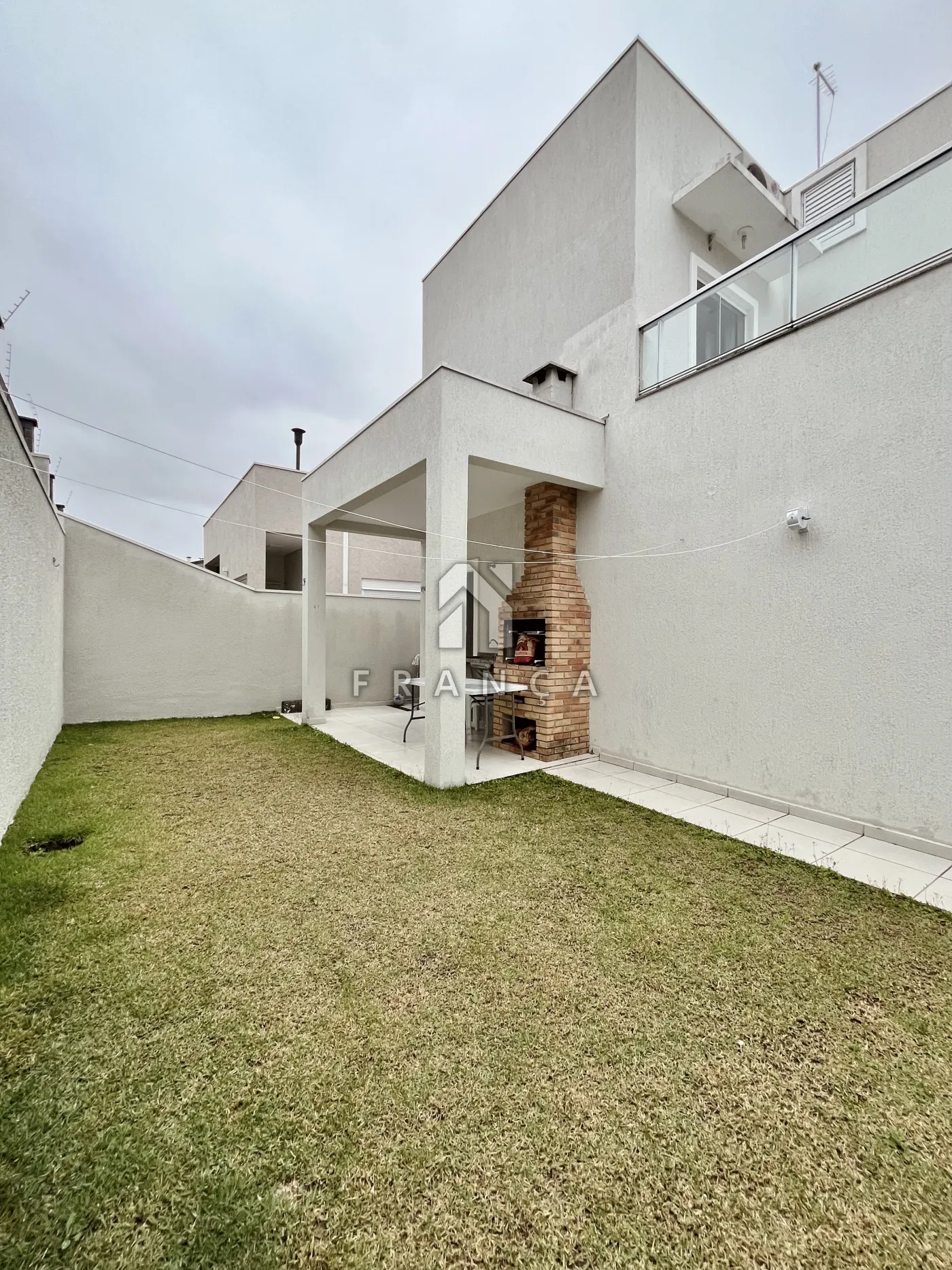 Comprar Casa / Condomínio em Jacareí R$ 1.260.000,00 - Foto 47