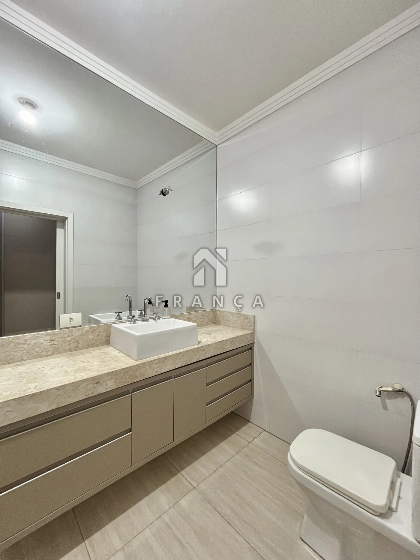 Comprar Casa / Condomínio em Jacareí R$ 1.260.000,00 - Foto 41