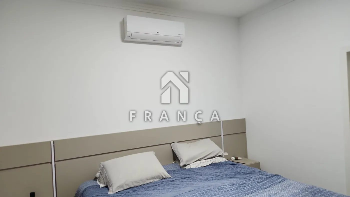 Alugar Casa / Condomínio em Jacareí R$ 15.000,00 - Foto 16