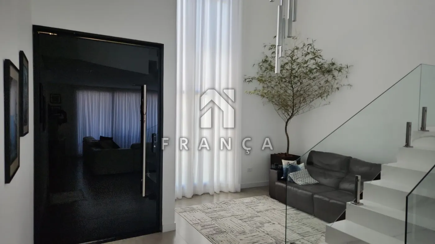 Alugar Casa / Condomínio em Jacareí R$ 15.000,00 - Foto 5