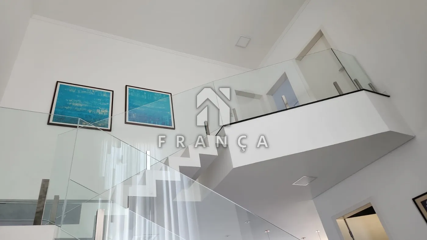 Alugar Casa / Condomínio em Jacareí R$ 15.000,00 - Foto 8