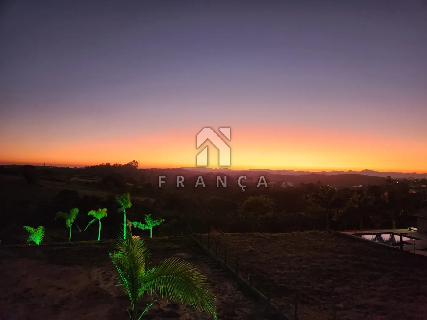 Alugar Casa / Condomínio em Jacareí R$ 15.000,00 - Foto 40