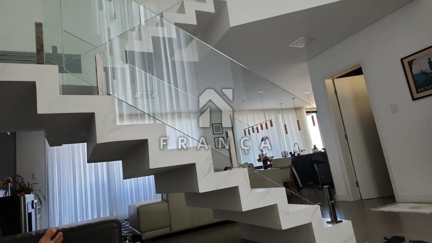 Alugar Casa / Condomínio em Jacareí R$ 15.000,00 - Foto 7