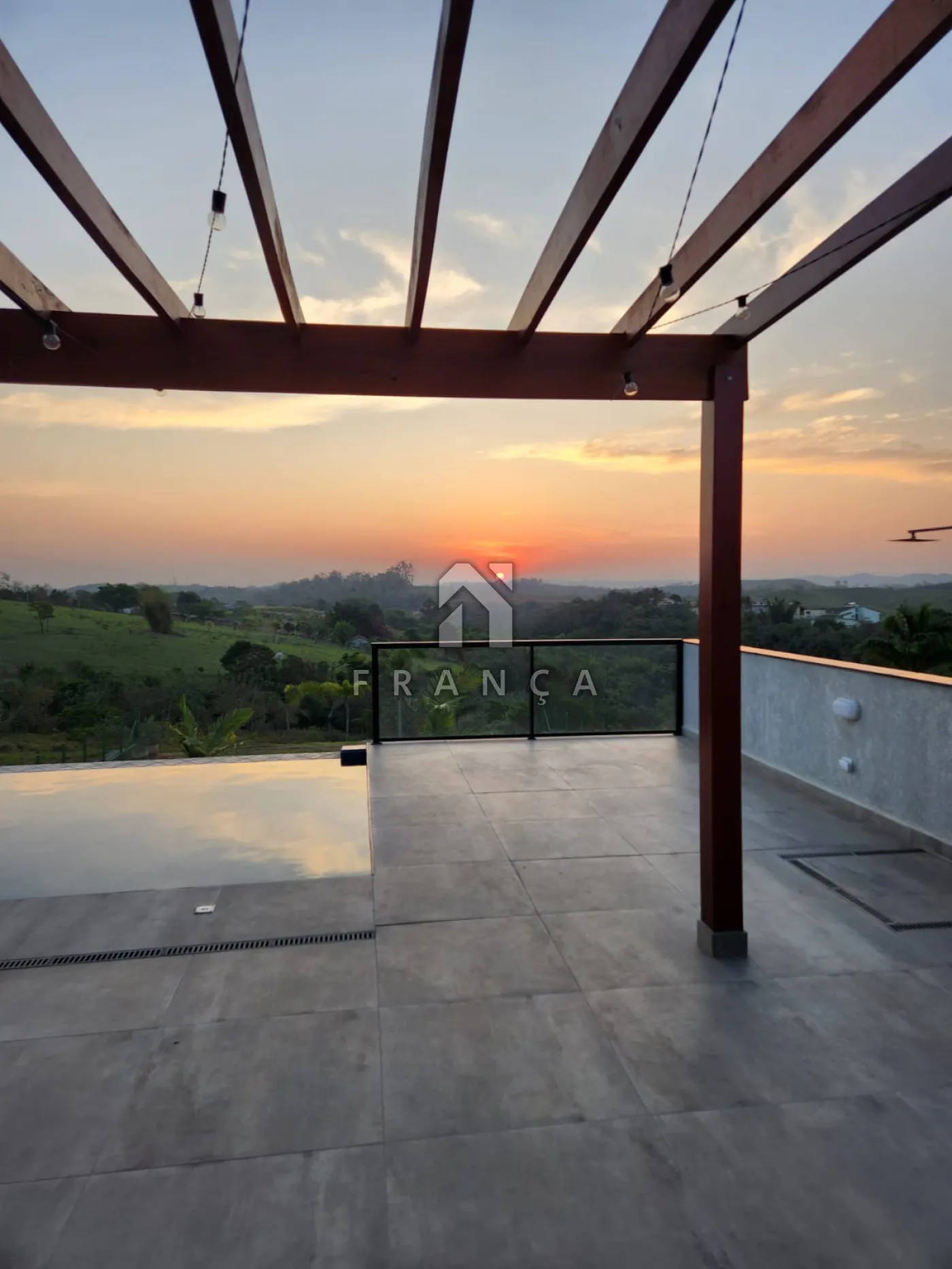 Alugar Casa / Condomínio em Jacareí R$ 15.000,00 - Foto 31