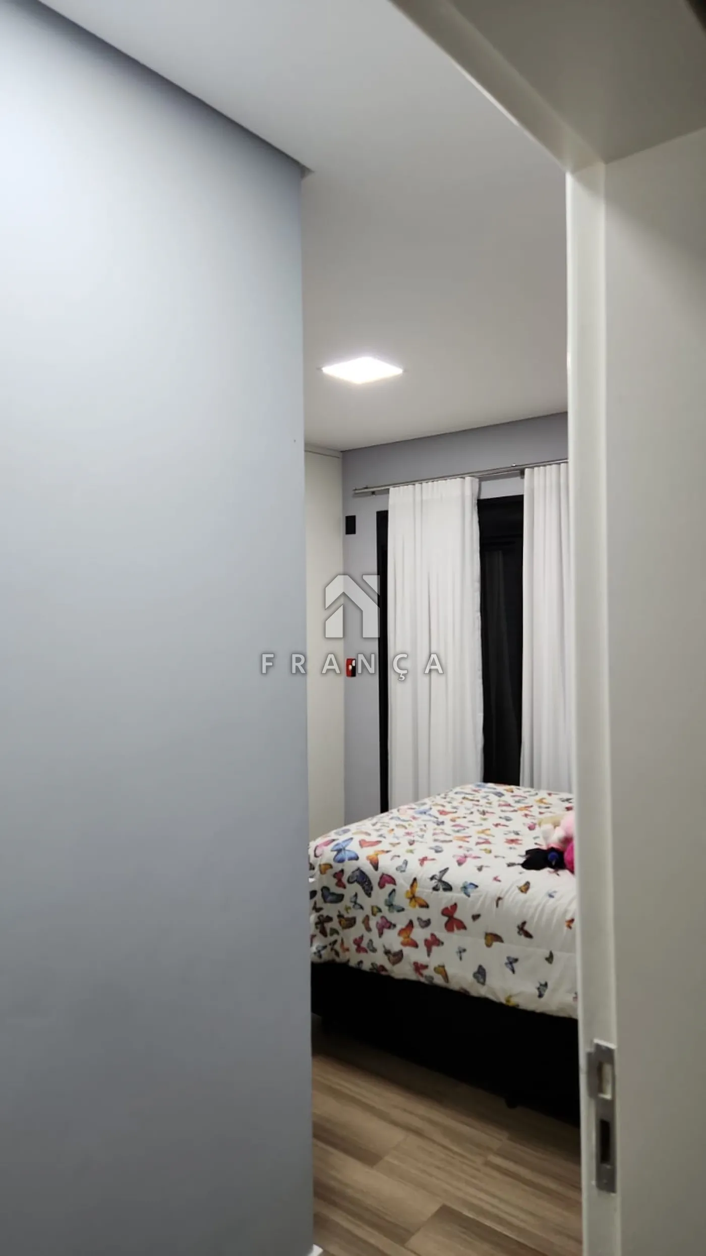 Alugar Casa / Condomínio em Jacareí R$ 15.000,00 - Foto 13